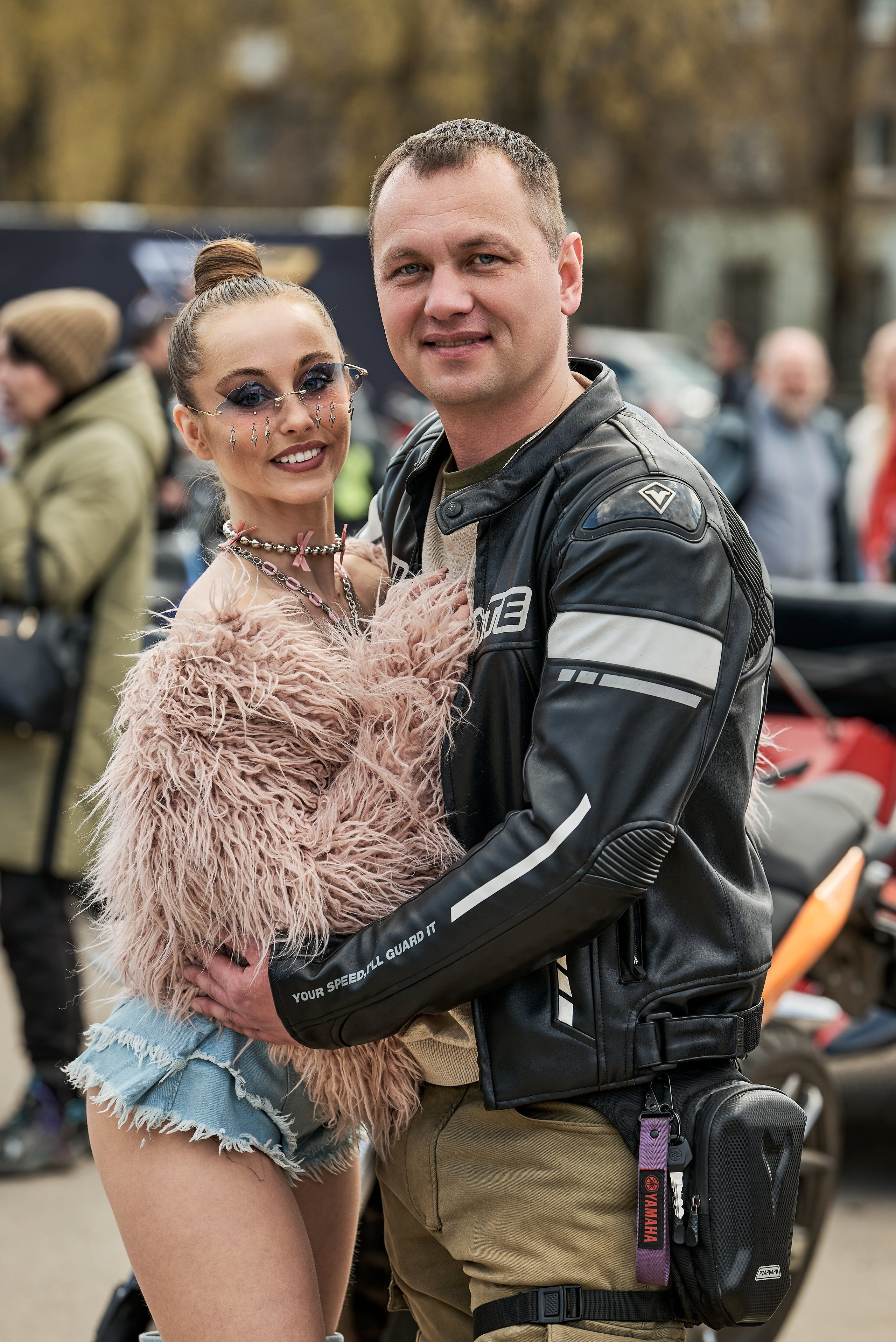 Грачи 26. Фотограф Денис Кривопусков