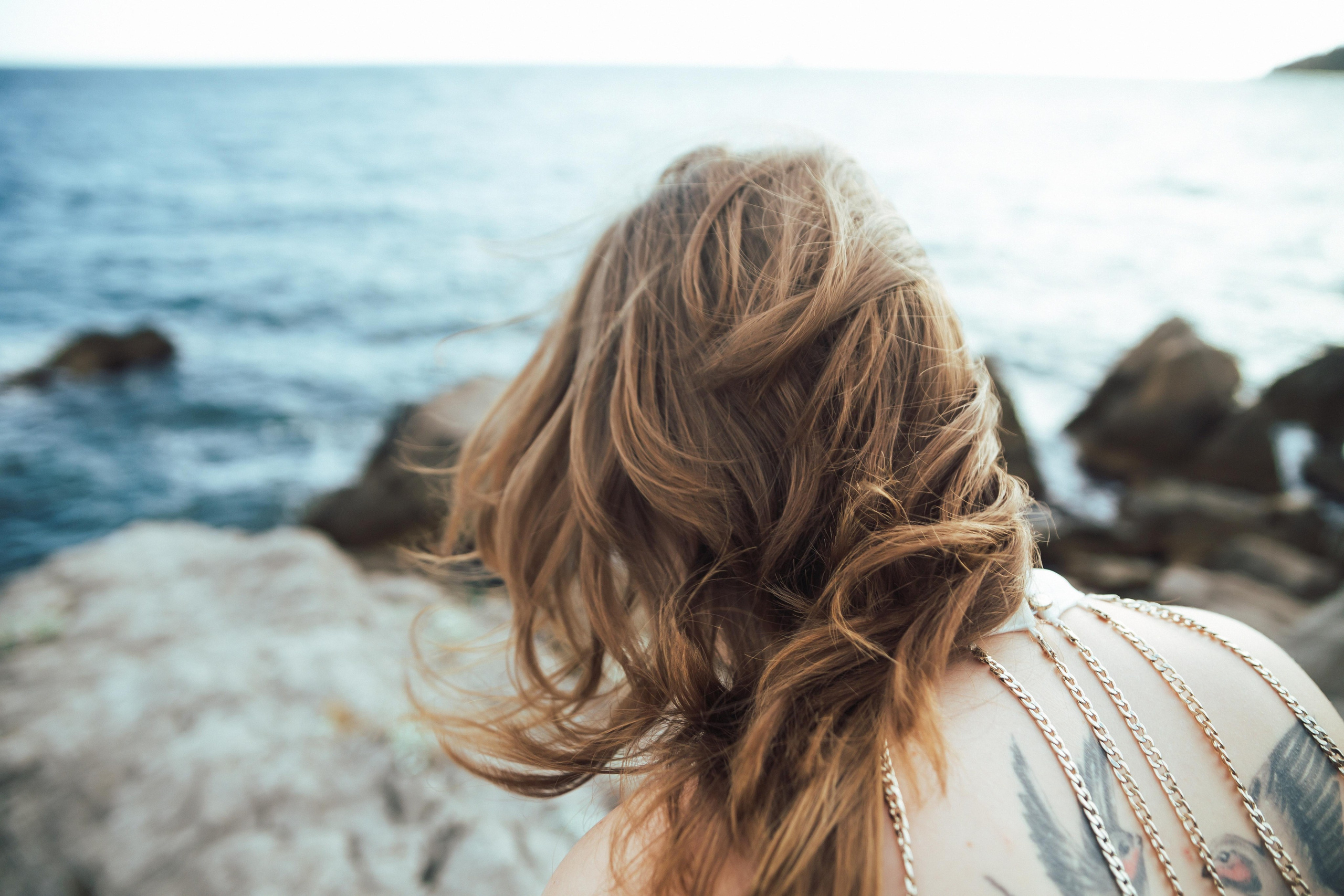 Много гуляли. Семен Соколов