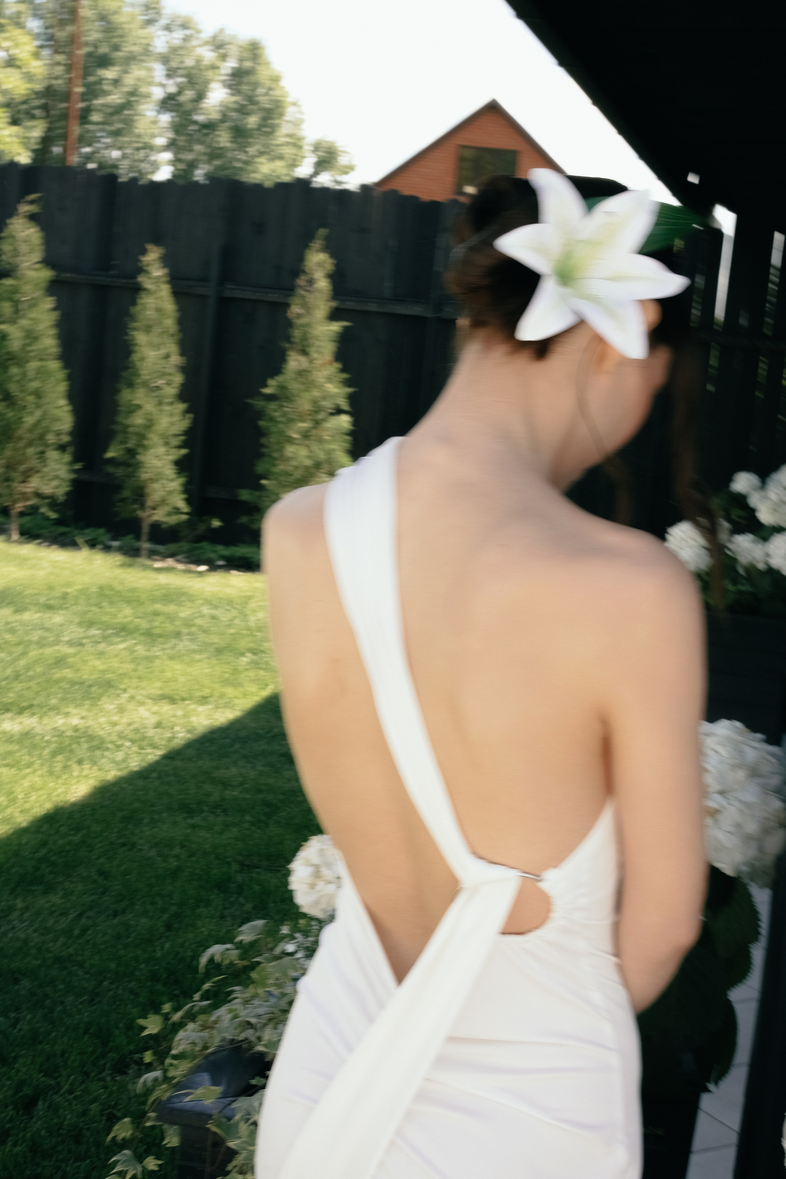 Мы Вместе навсегда. Свадебный и семейный фотограф Афанасьева Анна в Кисловодске