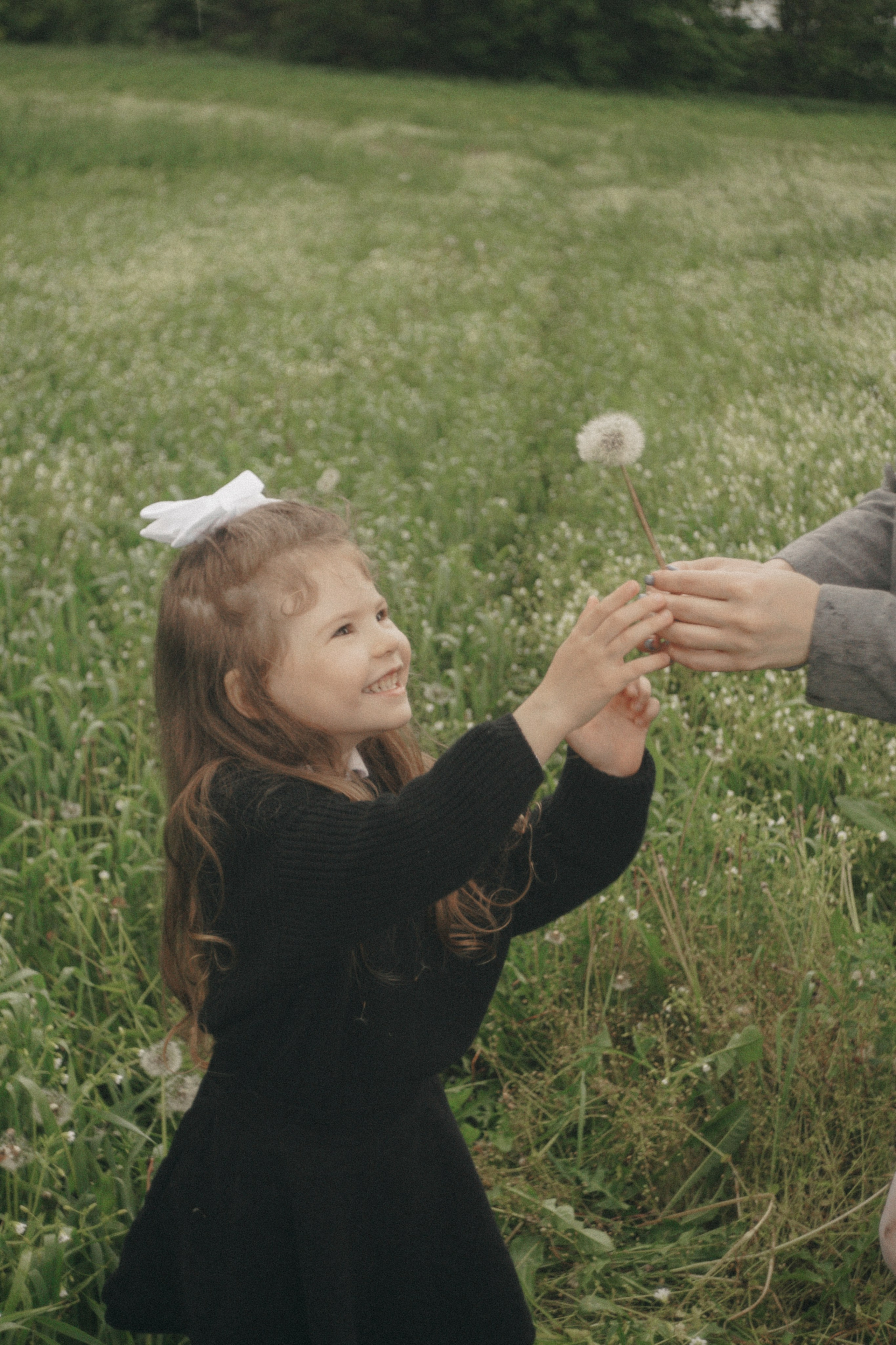 Весна и ее радости. Свадебный и семейный фотограф Афанасьева Анна в Кисловодске