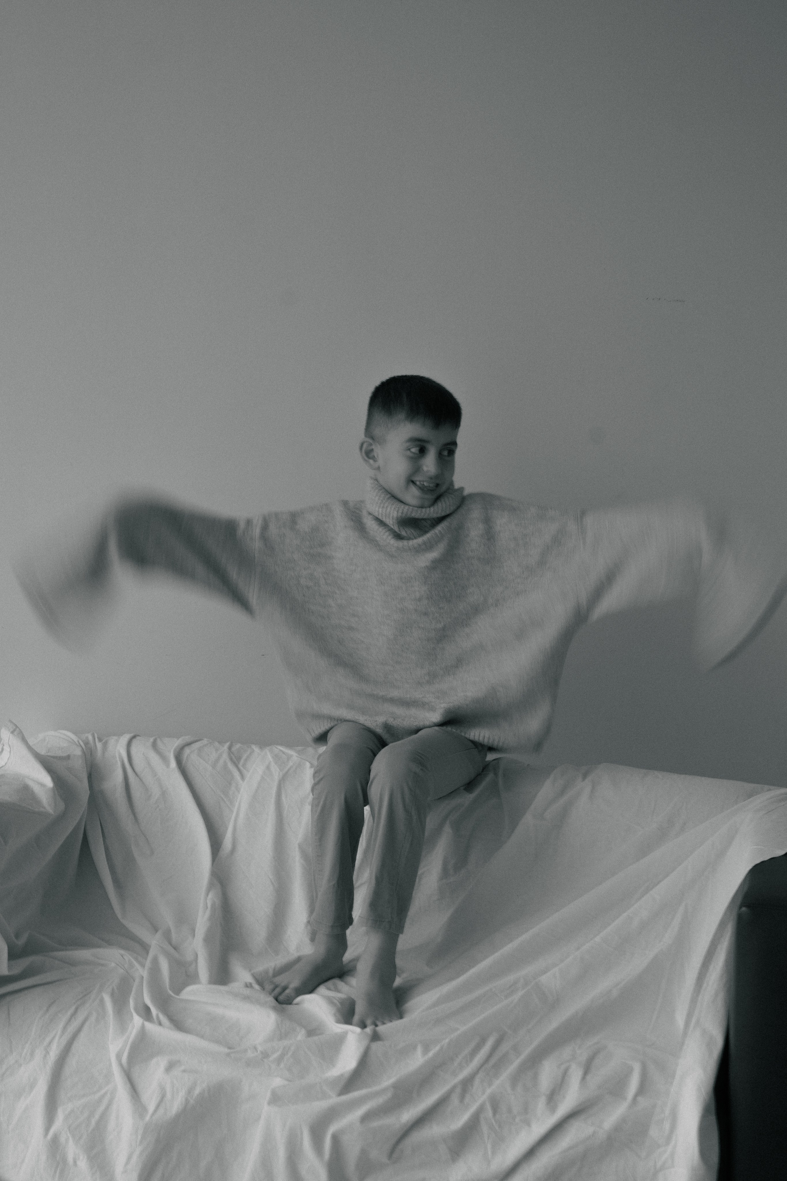 Я и мама. Свадебный и семейный фотограф Афанасьева Анна в Кисловодске