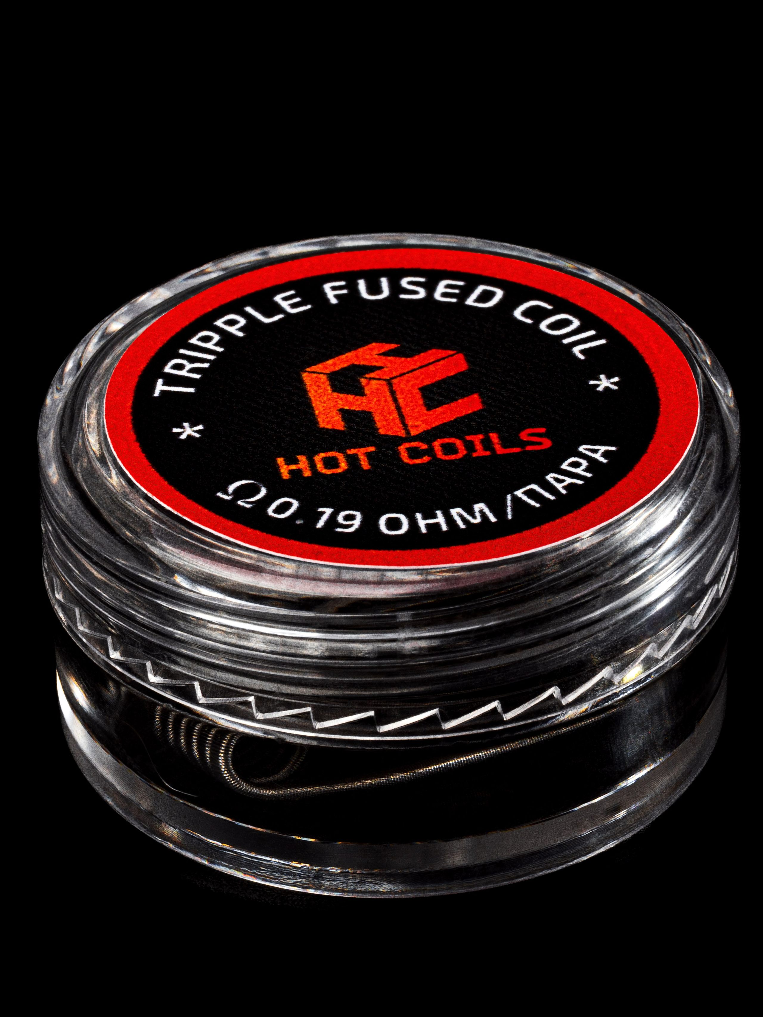 Койлы. Макаров Сергей|Creamlebot Фотограф города Ростов-на-Дону