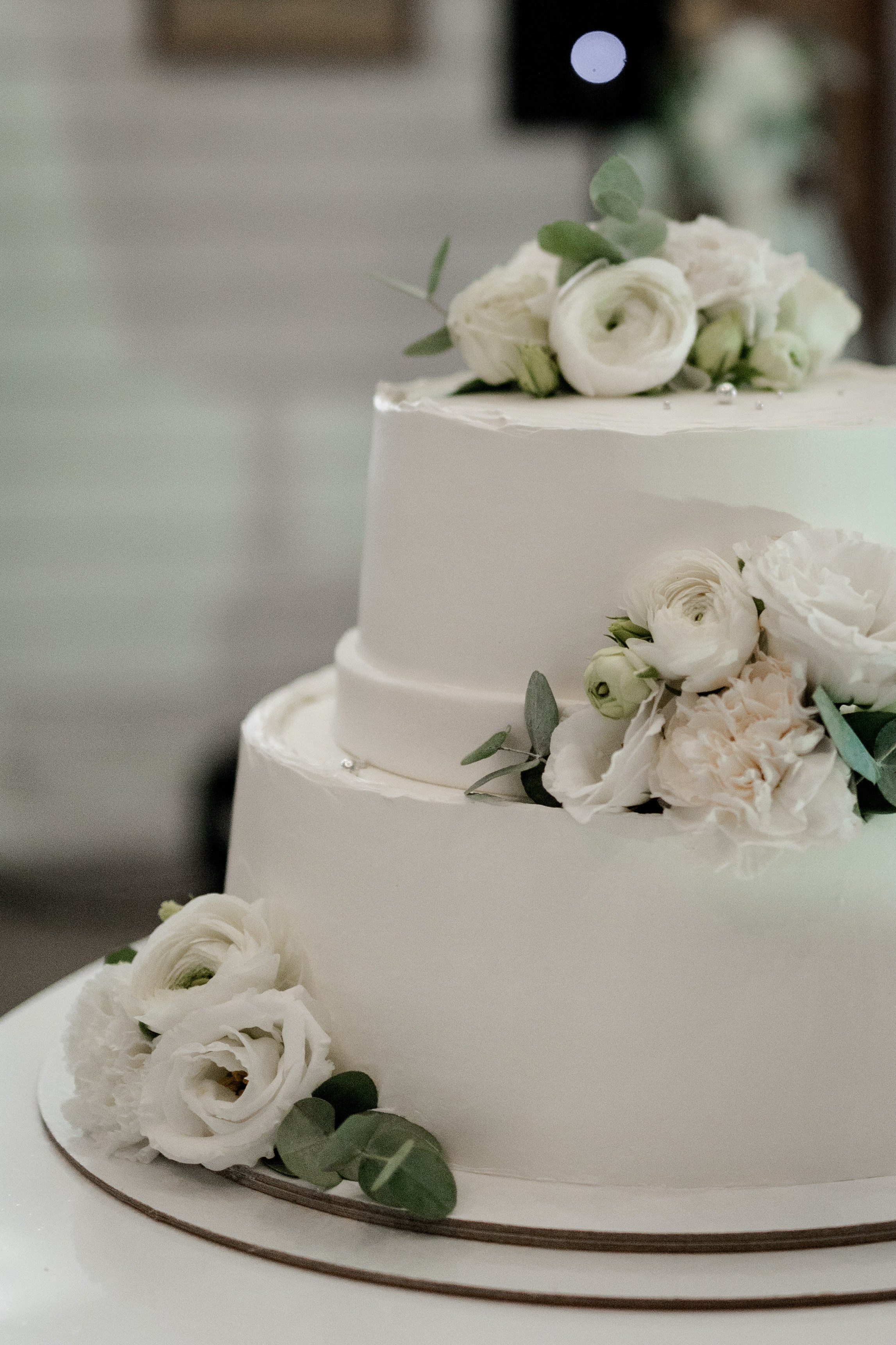 Стас и Сабира. Свадебный и портретный фотограф Москва Зеленоград Юлия Абрамова