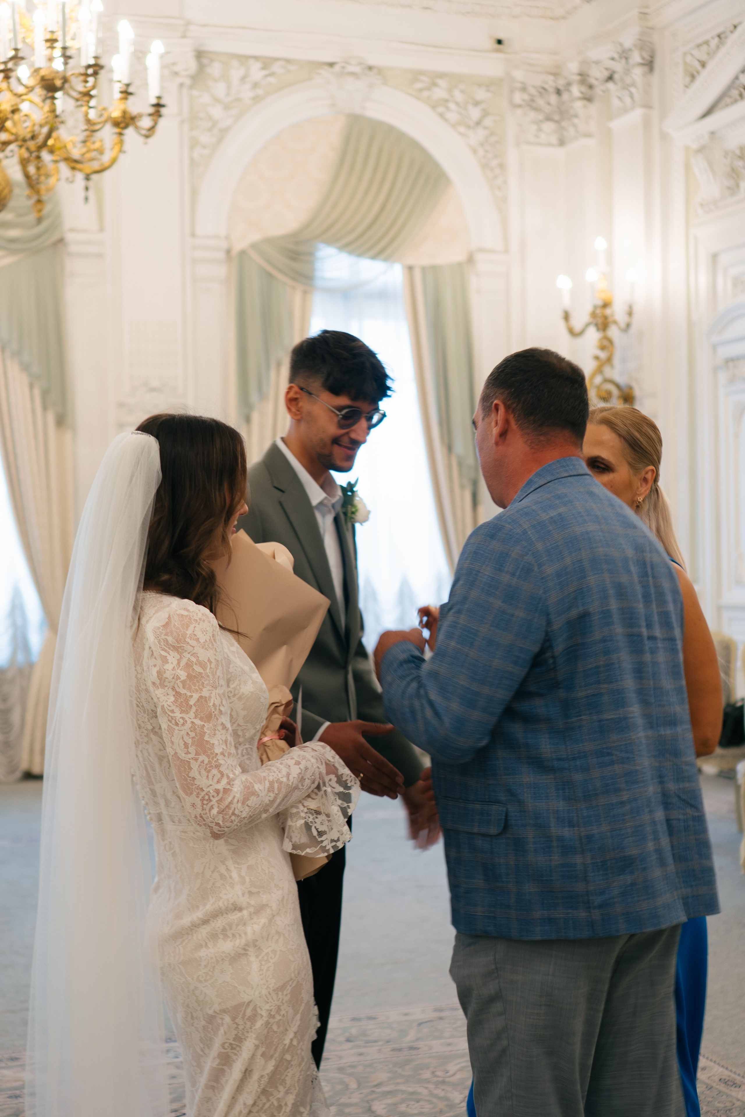 СЪЁМКИ В ПЕРВОМ ДВОРЦЕ ПРОГУЛКА И СТУДИЯ. Профессиональный фотограф, Санкт-Петербург — Виктория Богомолова