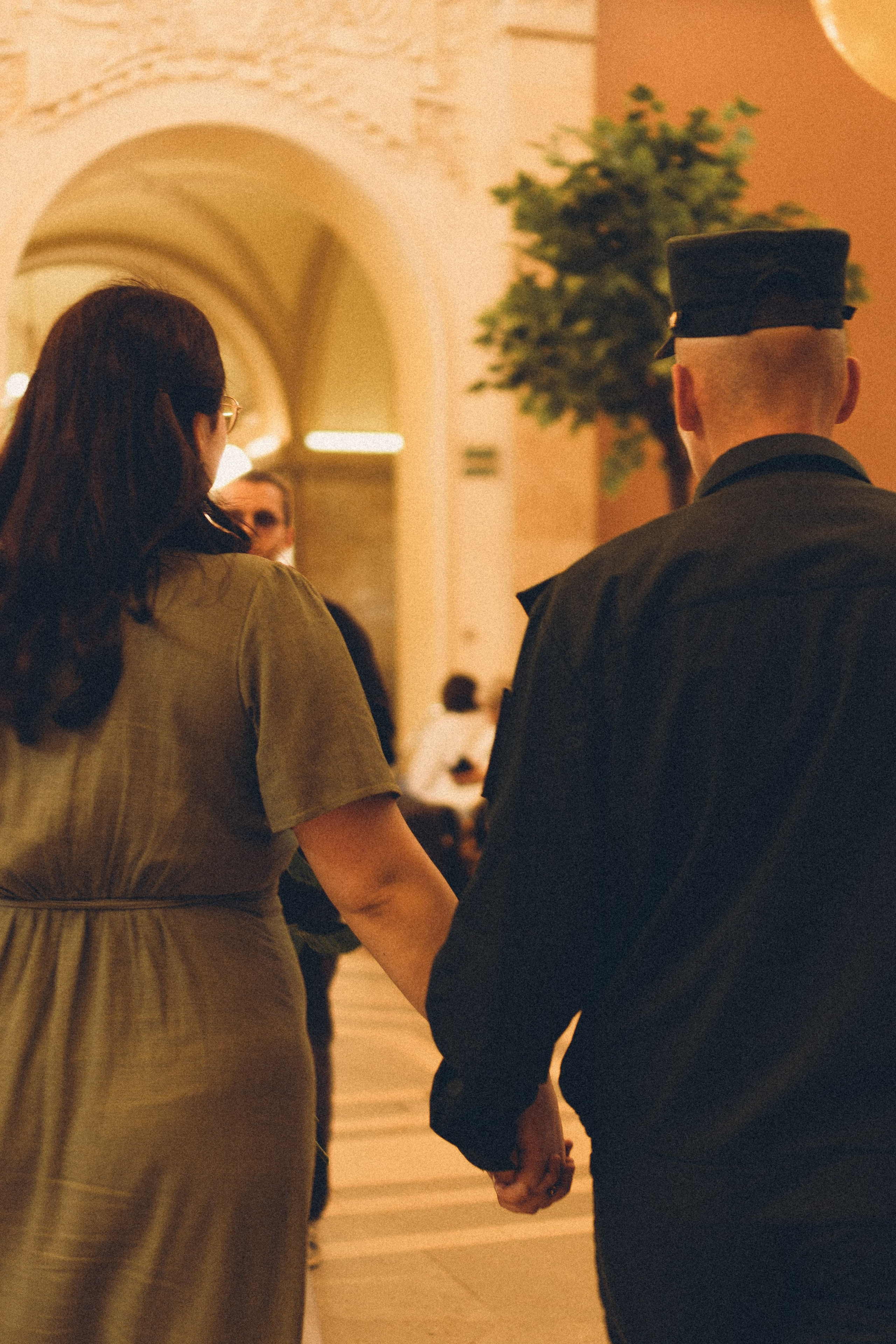 ПРЕДЛОЖЕНИЕ. Профессиональный фотограф, Санкт-Петербург — Виктория Богомолова