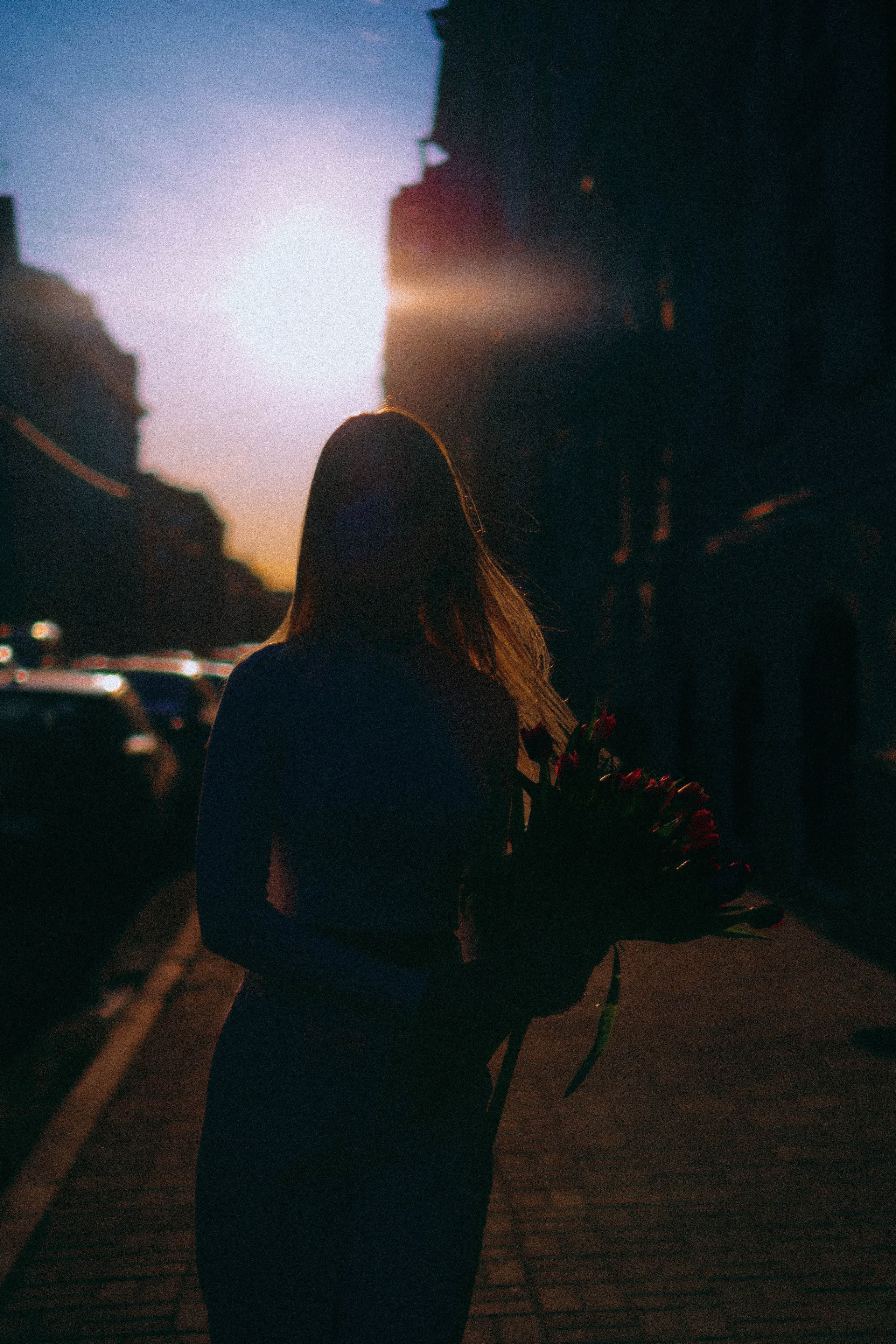 Прогулочная в центре Питера. Профессиональный фотограф, Санкт-Петербург — Виктория Богомолова