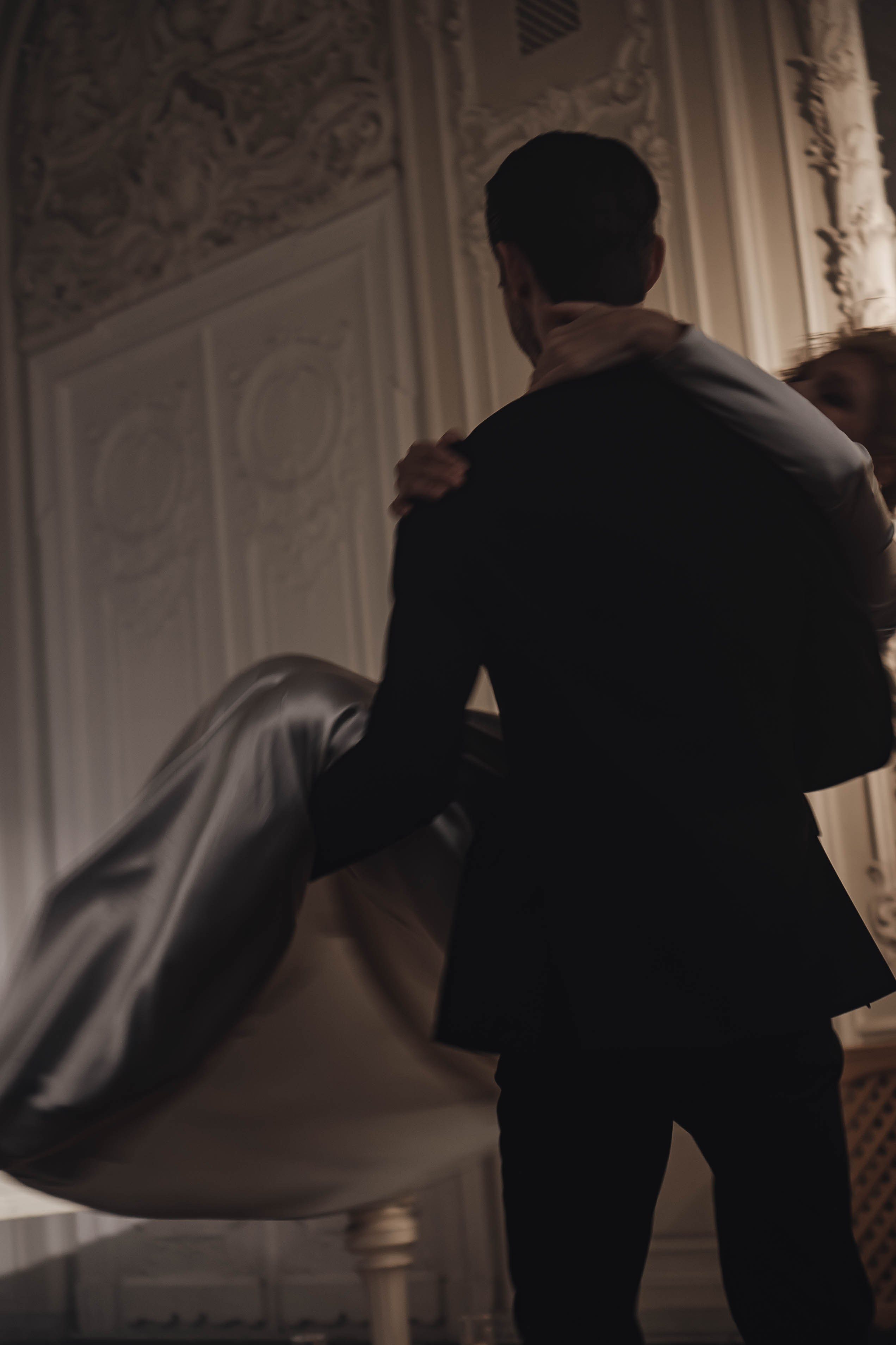 СВАДЕБНАЯ ФОТОСЕСИИЯ В НИКОЛАЕВСКОМ ДВОРЦЕ. Профессиональный фотограф, Санкт-Петербург — Виктория Богомолова