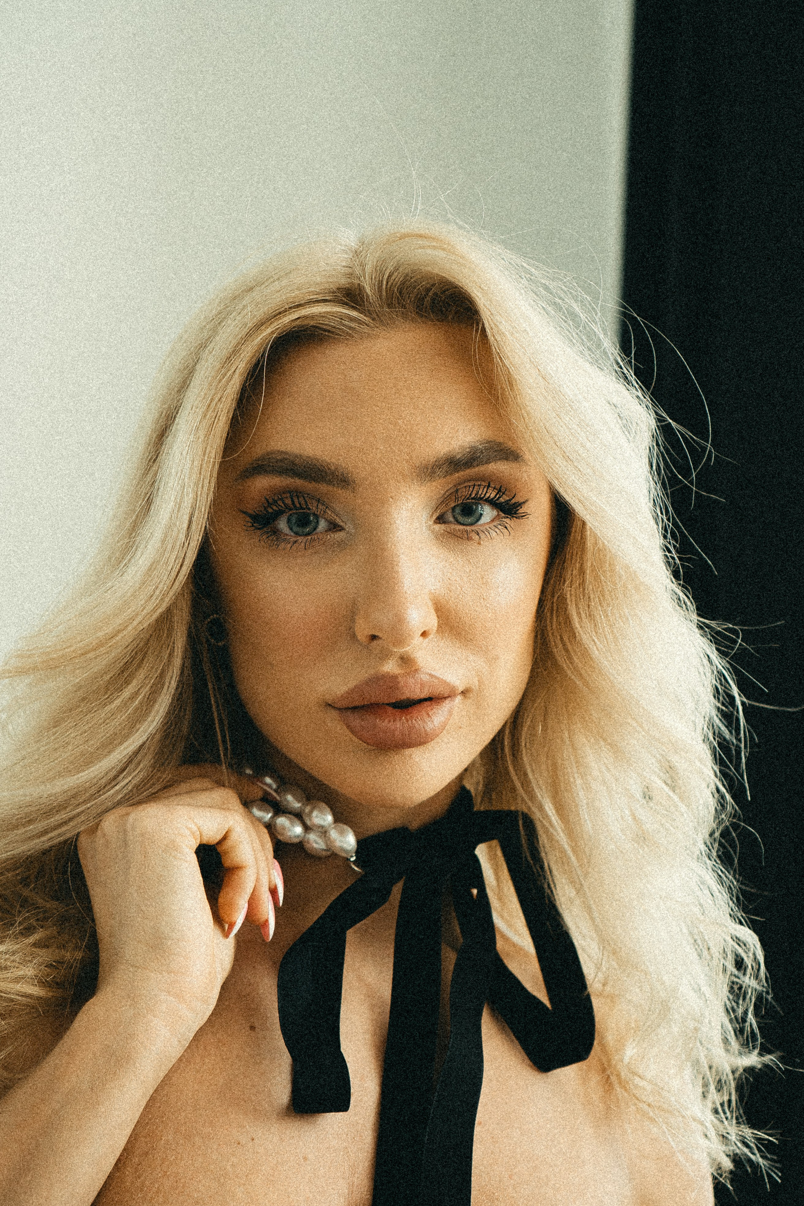 Студия. Профессиональный фотограф, Санкт-Петербург — Виктория Богомолова