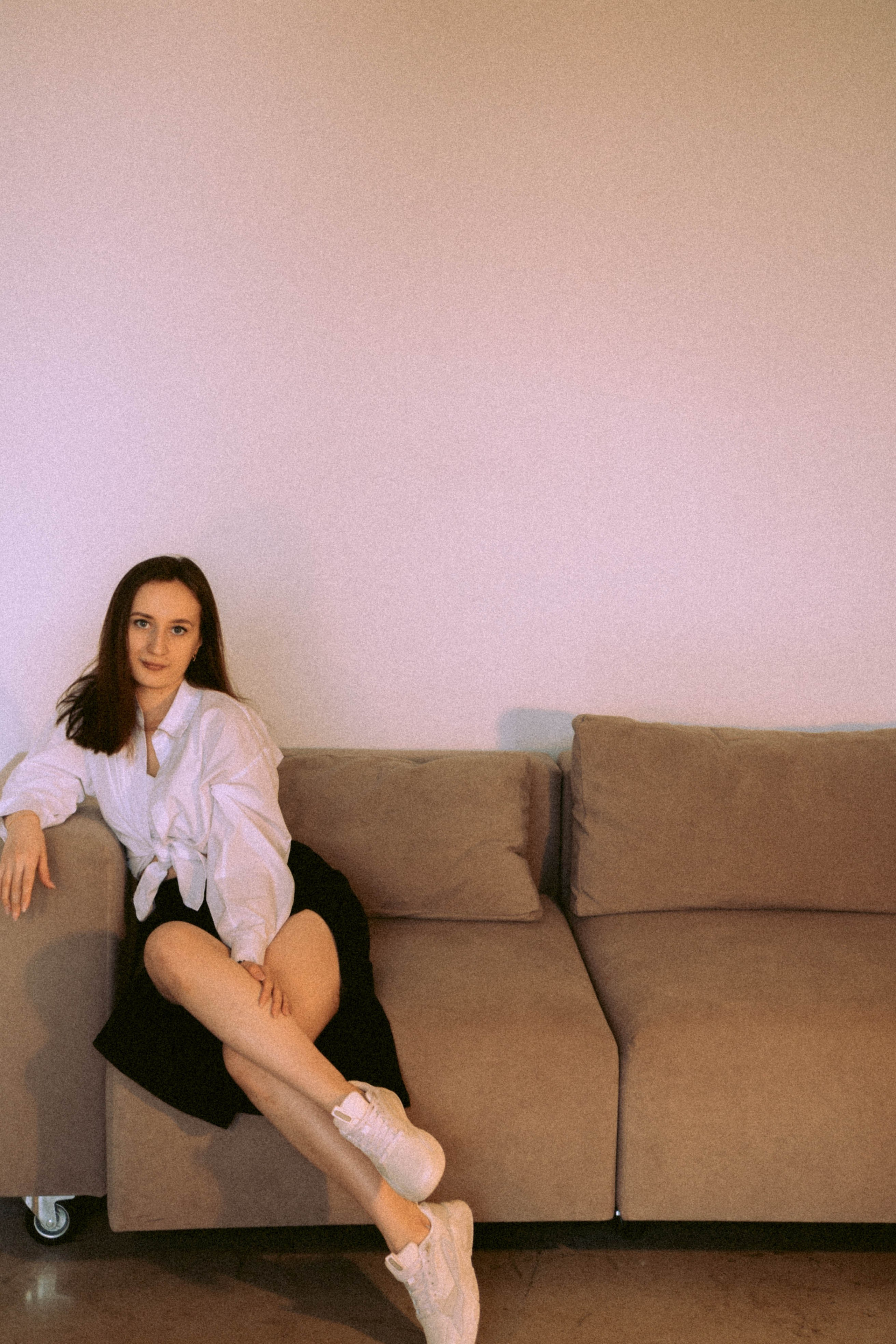 Подружки. Профессиональный фотограф, Санкт-Петербург — Виктория Богомолова