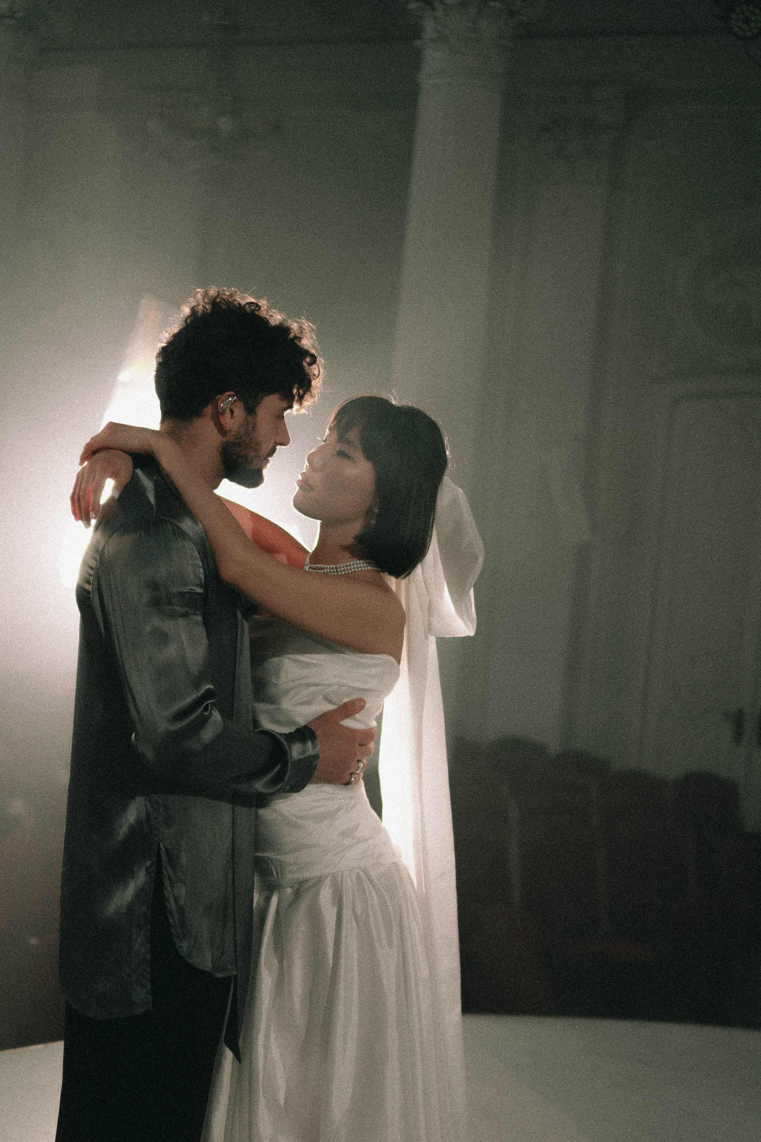 СВАБЕДНАЯ ФОТСЕССИИЯ В ОДНОМ ИЗ ЗАЛОВ НИКОЛАЕВСКОГО ДВОРЦА. Профессиональный фотограф, Санкт-Петербург — Виктория Богомолова