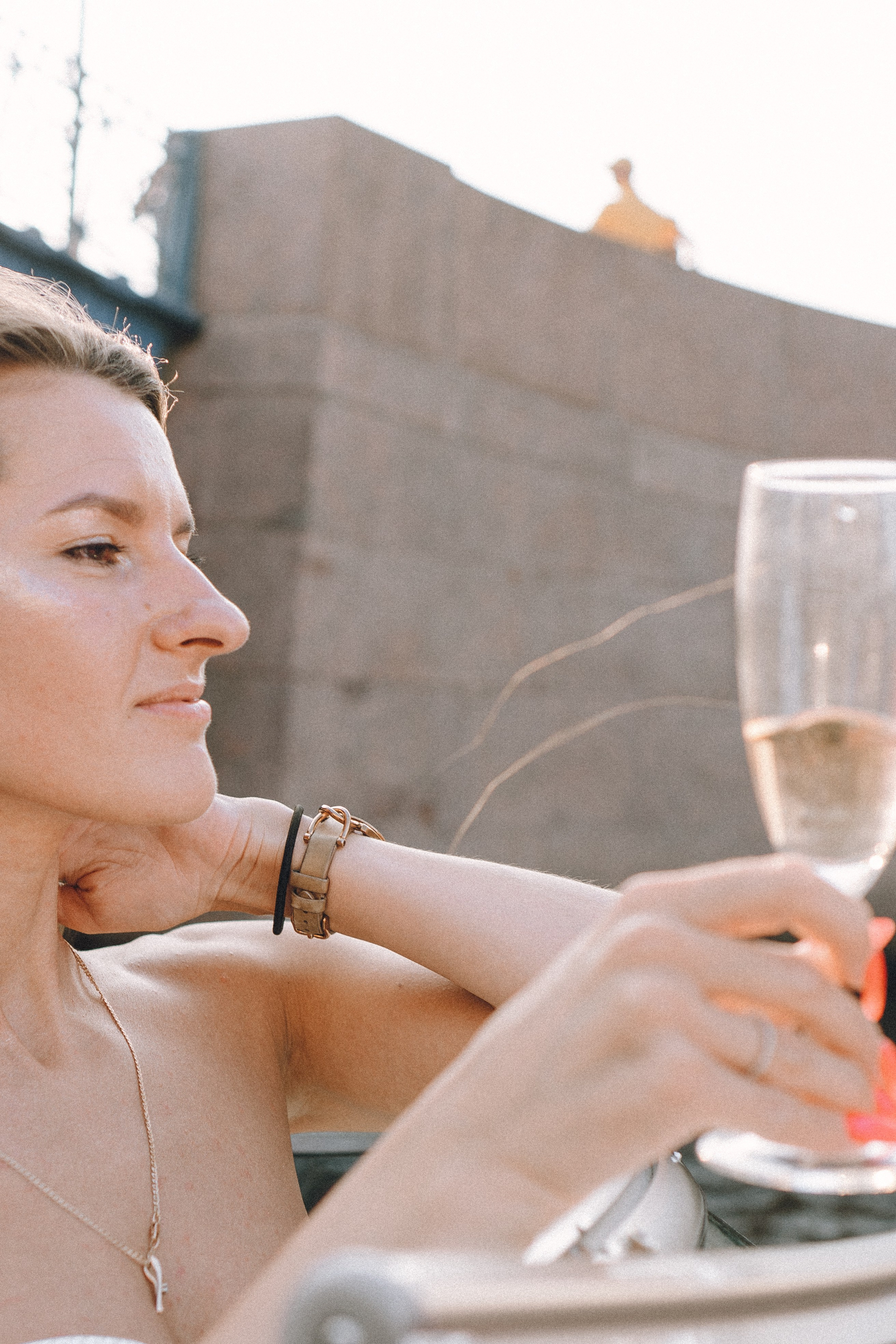 ДЕВИЧНИК НА КАТЕРЕ. Профессиональный фотограф, Санкт-Петербург — Виктория Богомолова