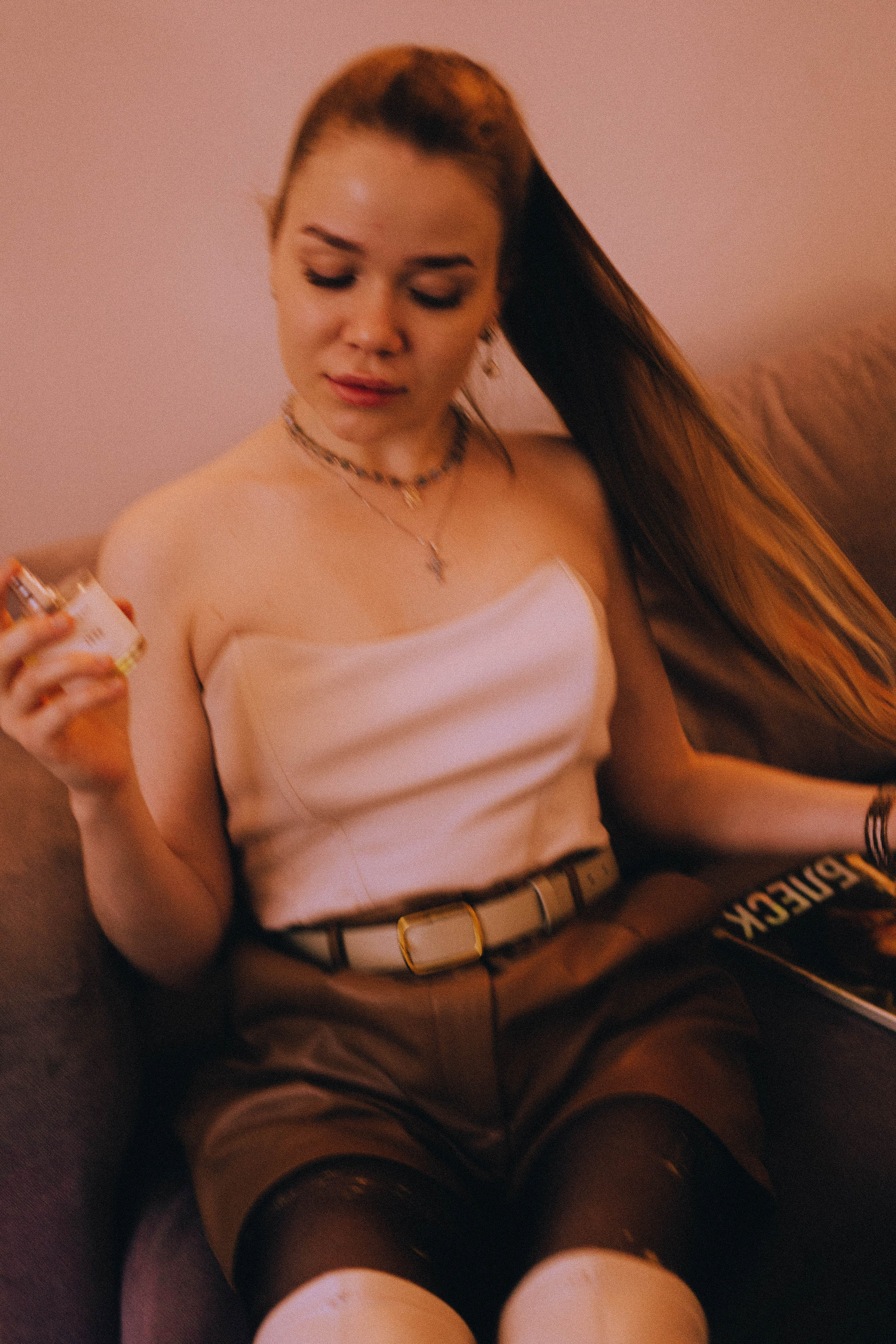 Питерский балкон. Профессиональный фотограф, Санкт-Петербург — Виктория Богомолова