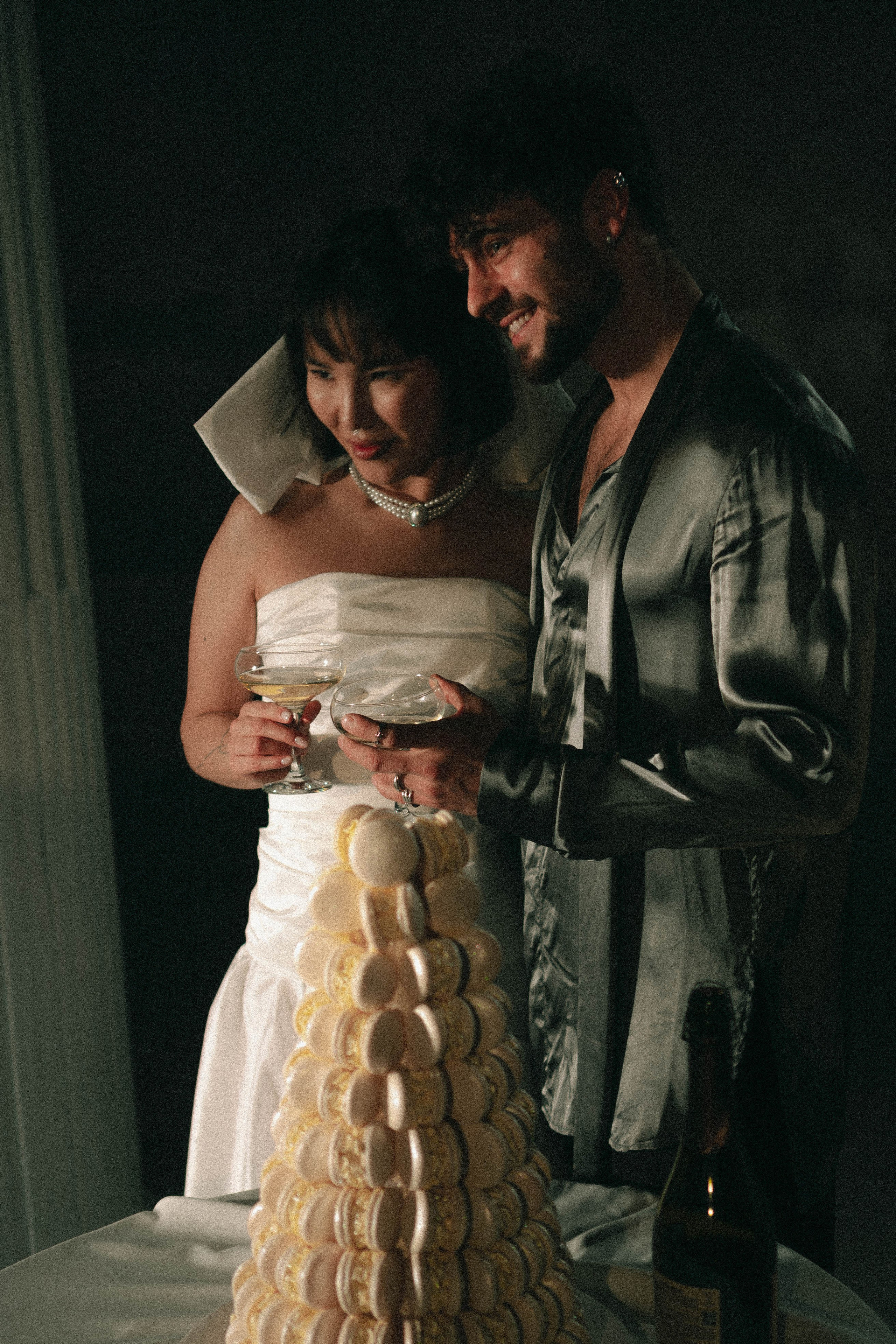 СВАБЕДНАЯ ФОТСЕССИИЯ В ОДНОМ ИЗ ЗАЛОВ НИКОЛАЕВСКОГО ДВОРЦА. Профессиональный фотограф, Санкт-Петербург — Виктория Богомолова