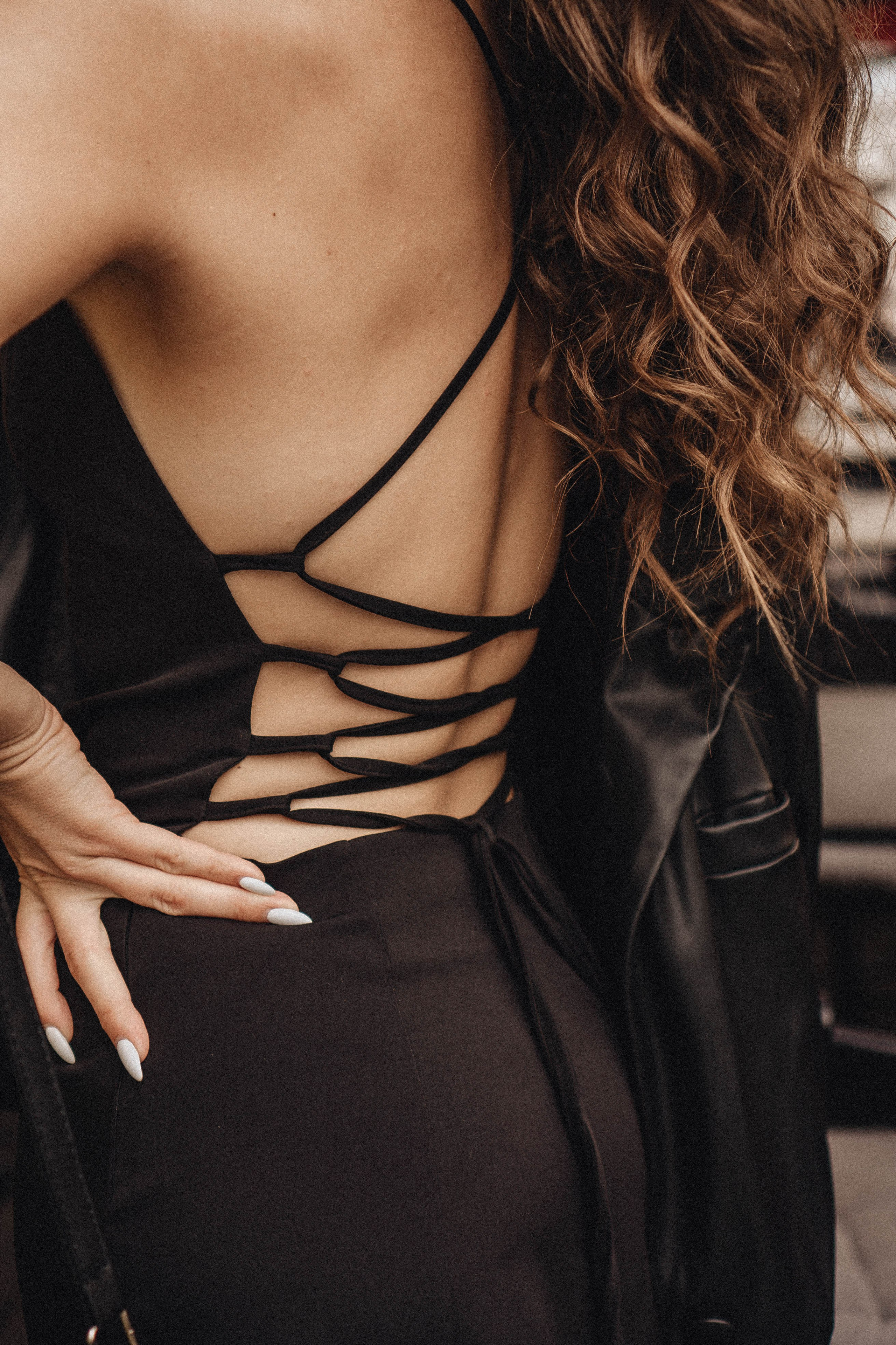 Итальянский стиль. Профессиональный фотограф, Санкт-Петербург — Виктория Богомолова