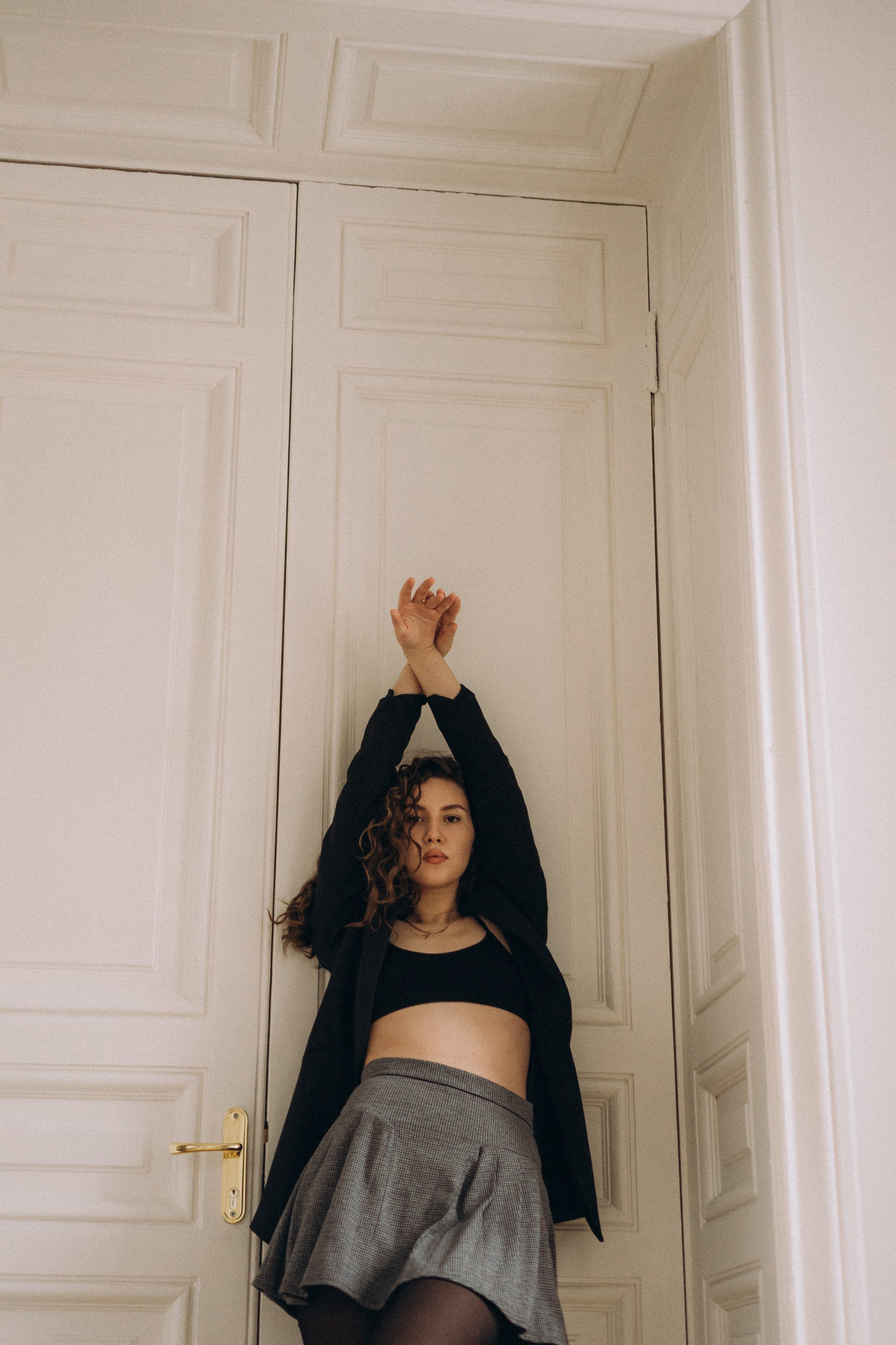 Для девушки. Профессиональный фотограф, Санкт-Петербург — Виктория Богомолова