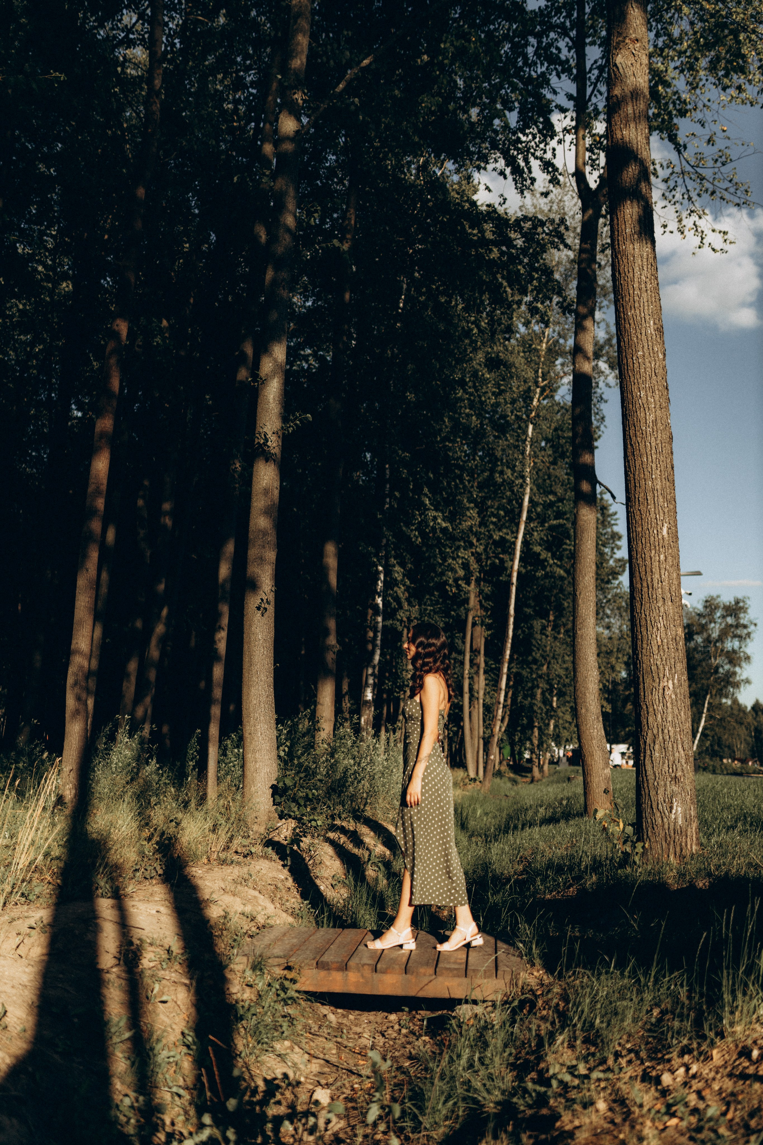 Артём, Полина, Серёжа. Фотограф НОГИНСК, Москва, Анастасия Белая