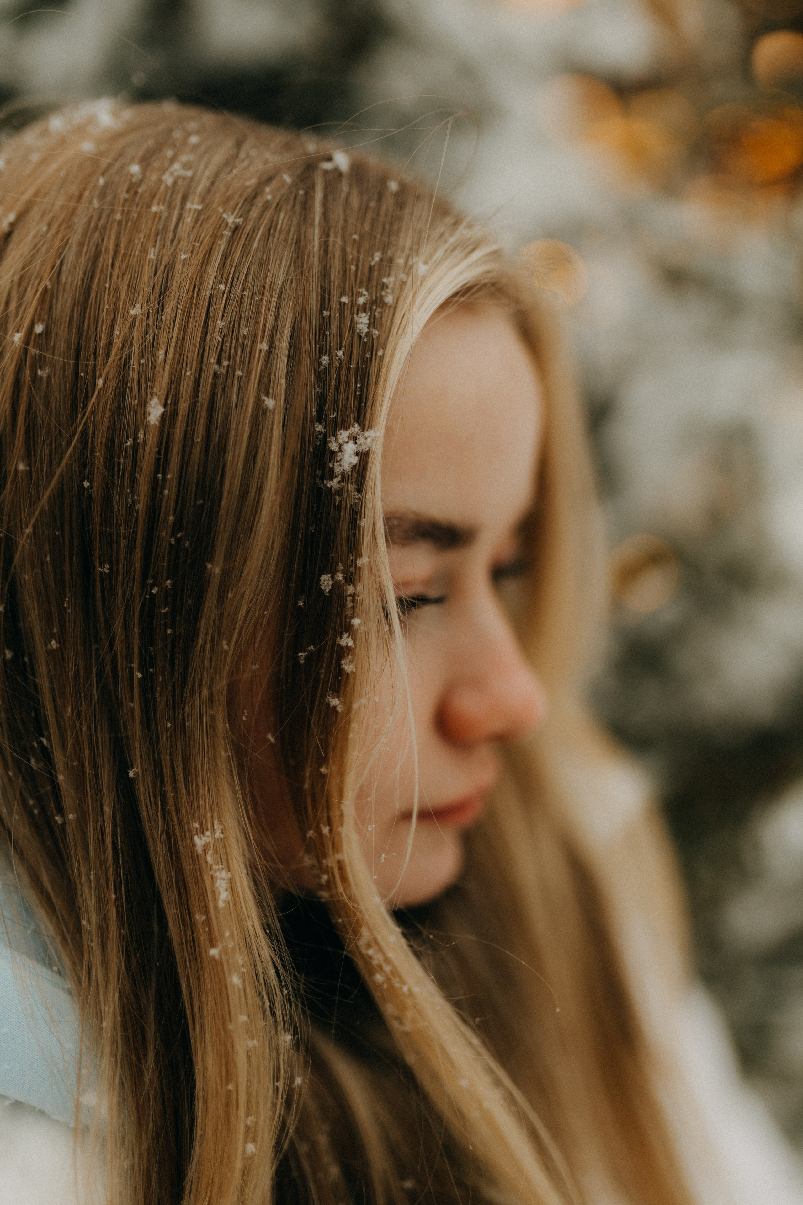 Анна & Сергей. Фотограф НОГИНСК, Москва, Анастасия Белая