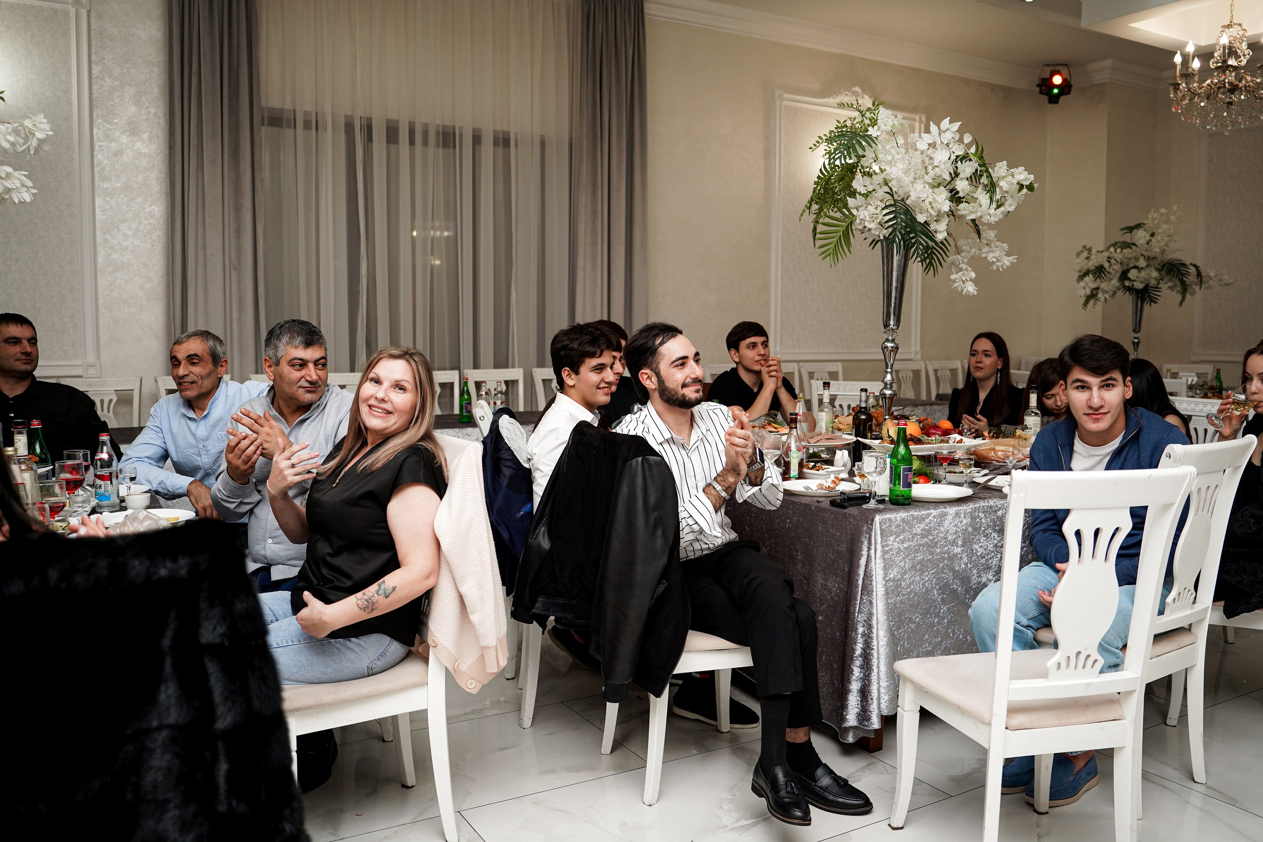 Сватовство. Свадебный фотограф в Ростове-на-Дону. Таинство Крещения и Венчания, семейные фотосессии. Алёна Чёботова