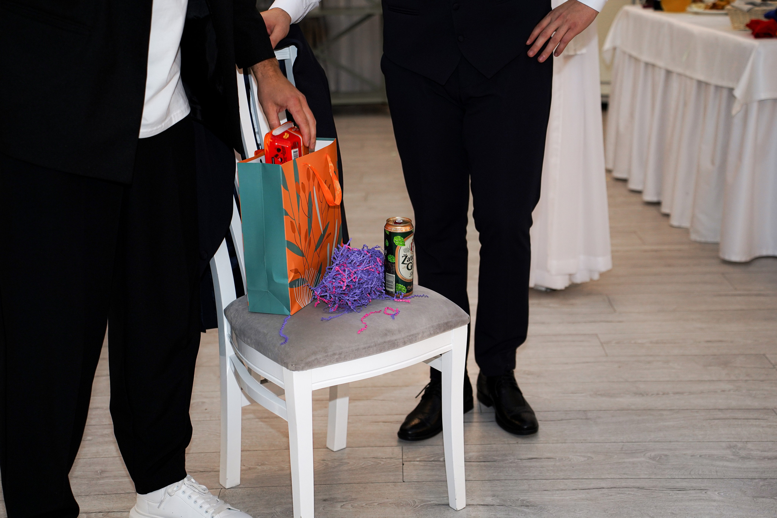 Свадебный банкет в беседке. Свадебный фотограф в Ростове-на-Дону. Таинство Крещения и Венчания, семейные фотосессии. Алёна Чёботова