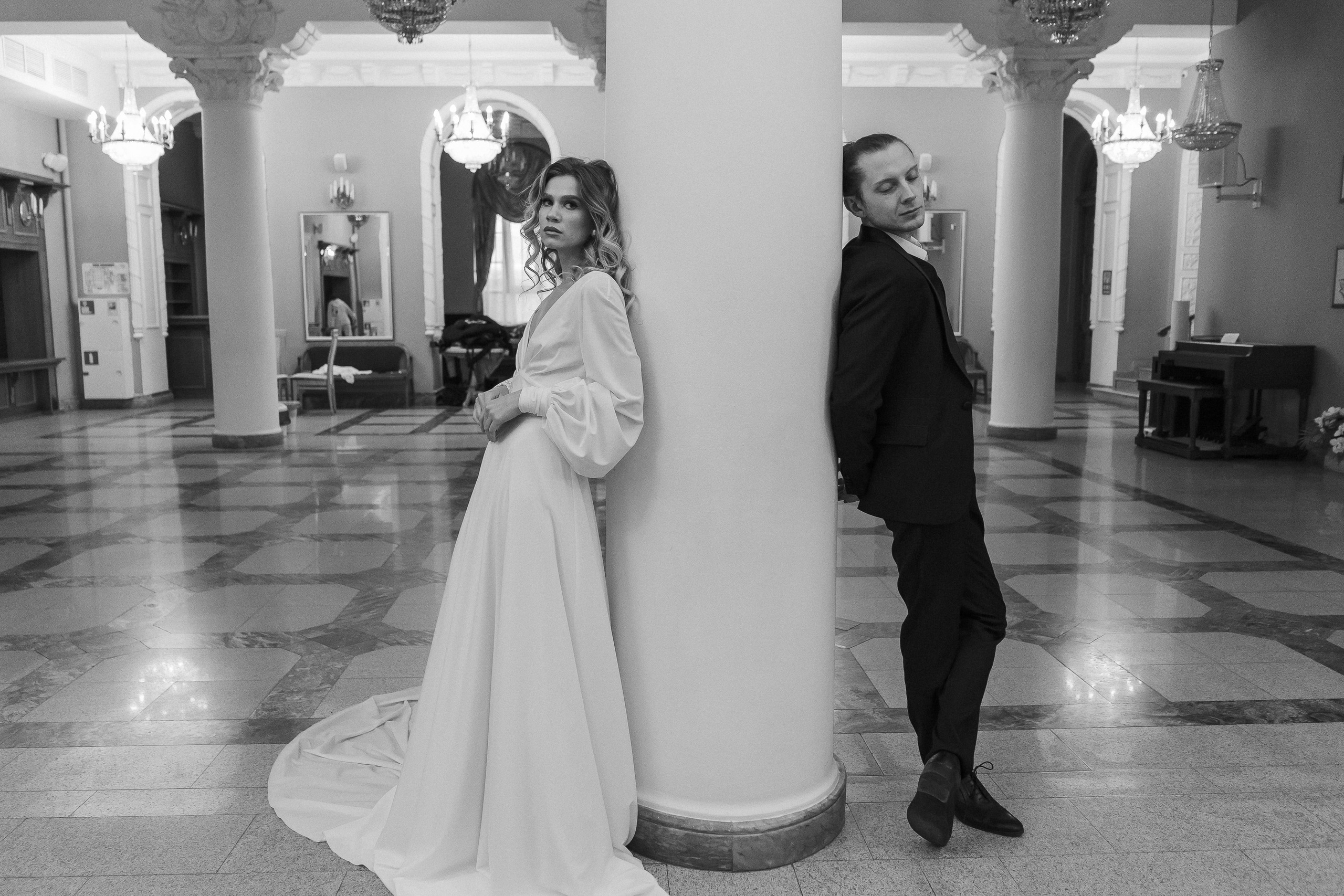 Идеи для свадебной фотосессии Челябинск, Златоуст. Фотосессия лав стори. Эстетичная фото- и видеосъёмка Ирина Арсентьева. Челябинск и весь мир