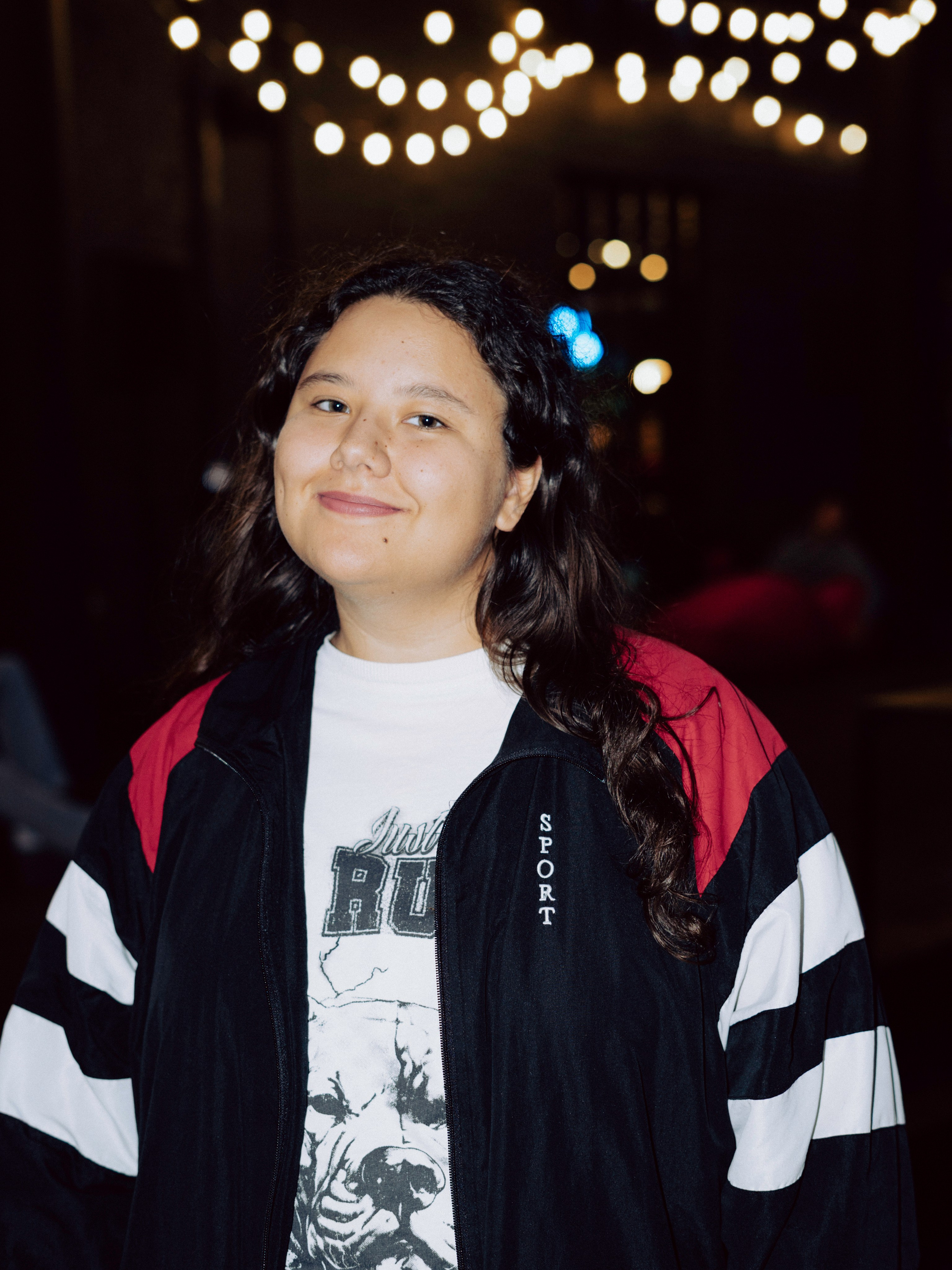 INPROSSECO FEST. Фотограф в Москве Шалышко Ангелина