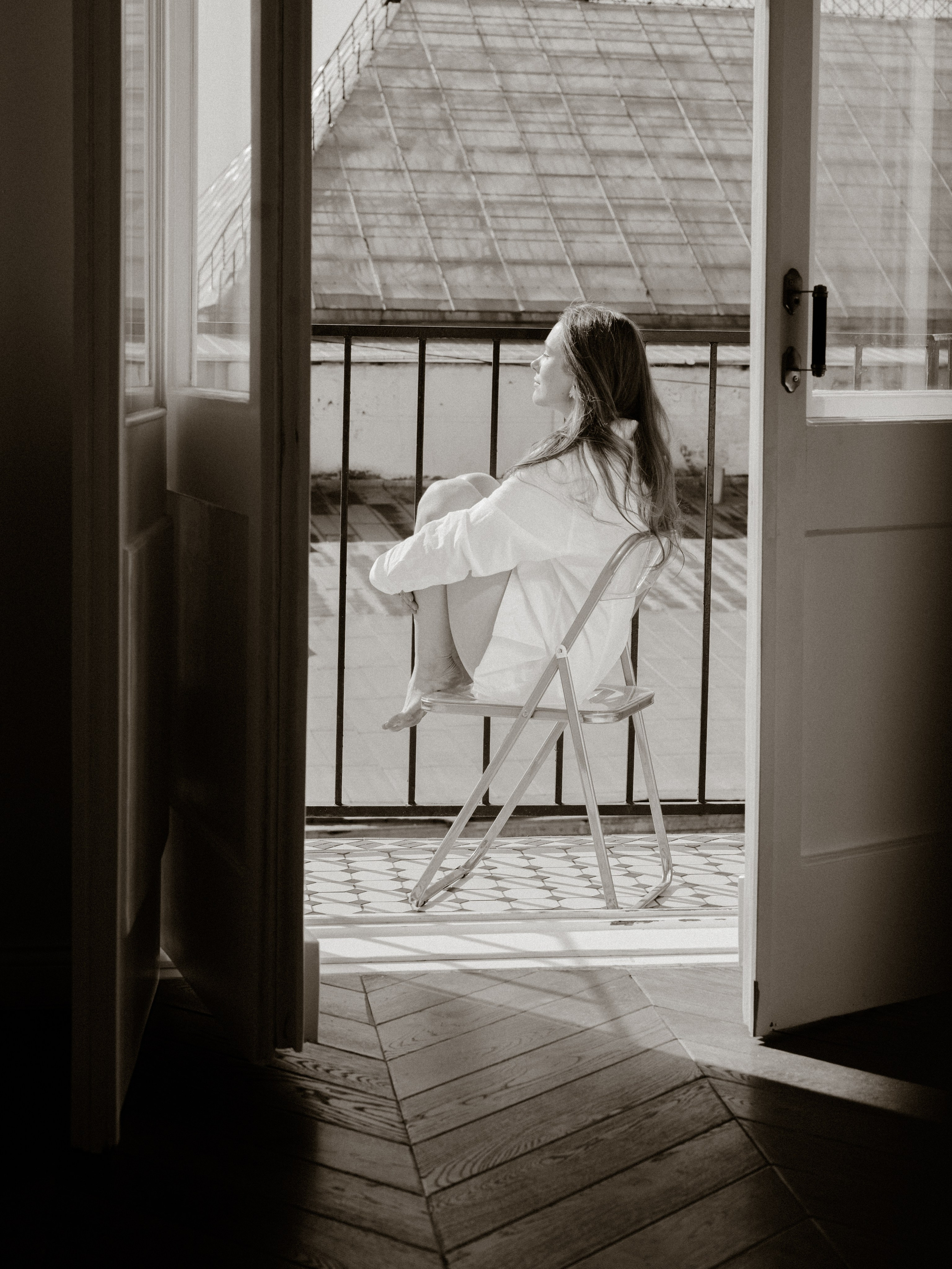 Итальянские каникулы. Фотограф в Москве Шалышко Ангелина