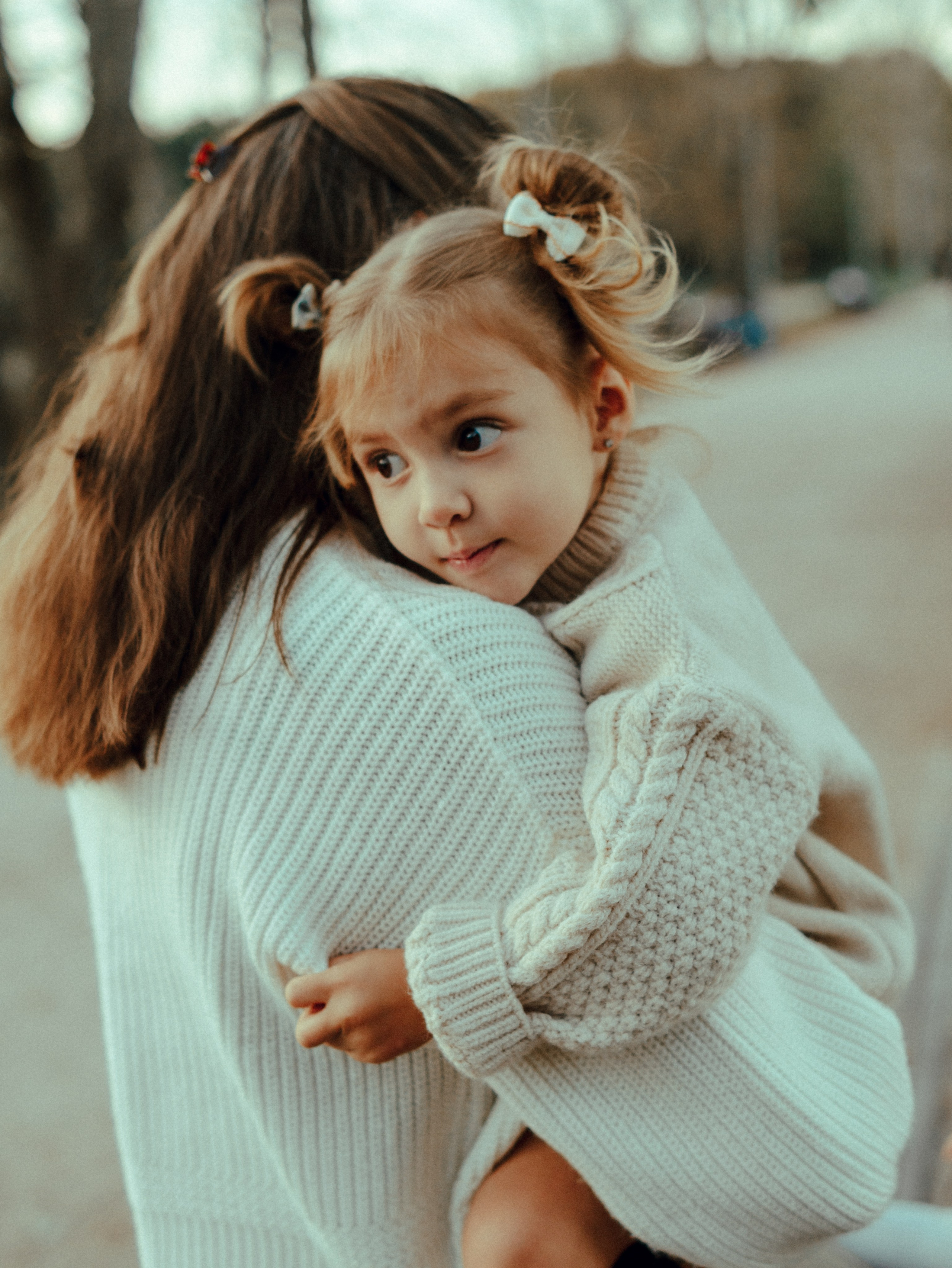 Аня и Владо. Фотограф в Москве Шалышко Ангелина