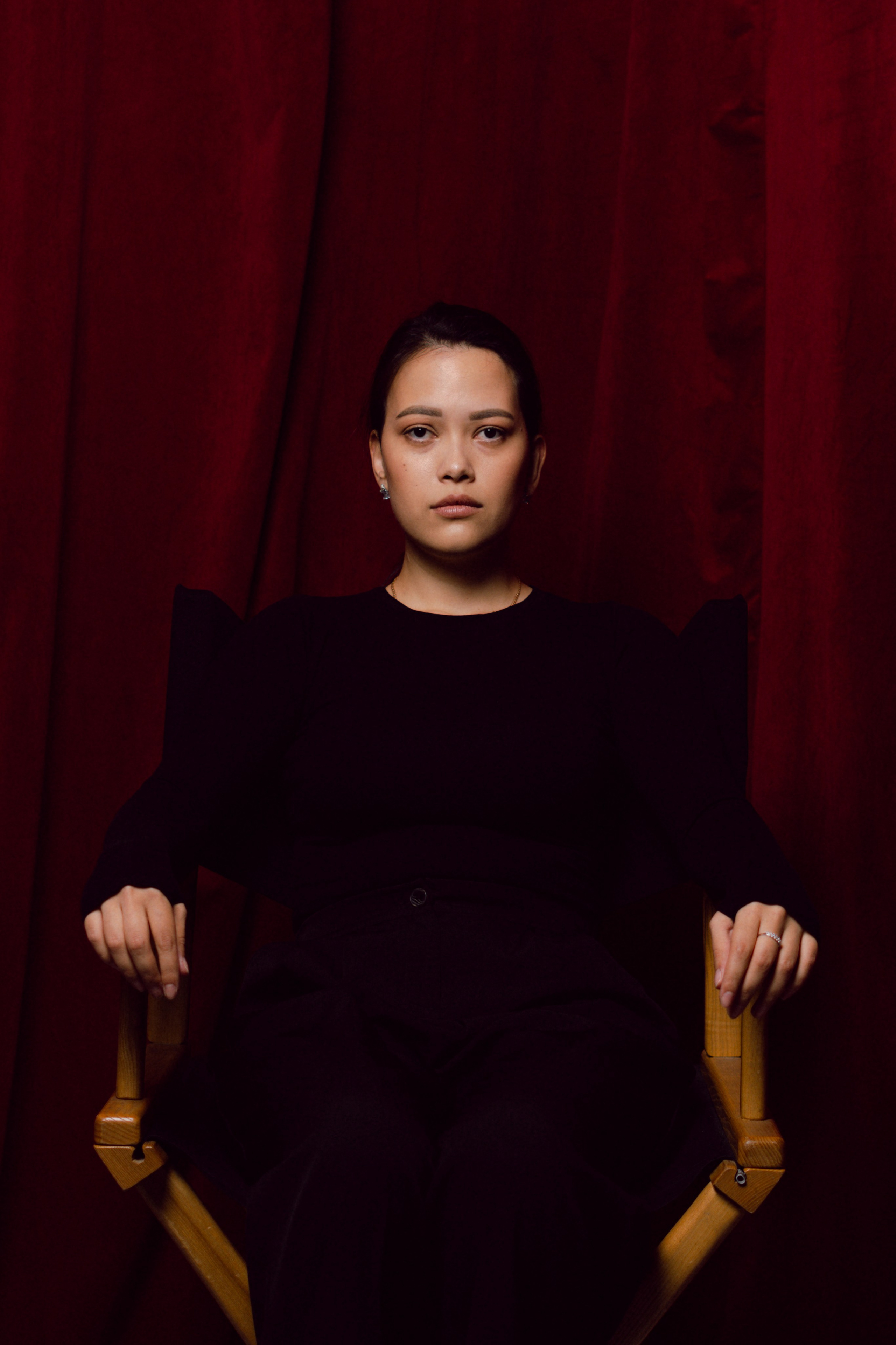 Милана. Фотограф в Москве Шалышко Ангелина