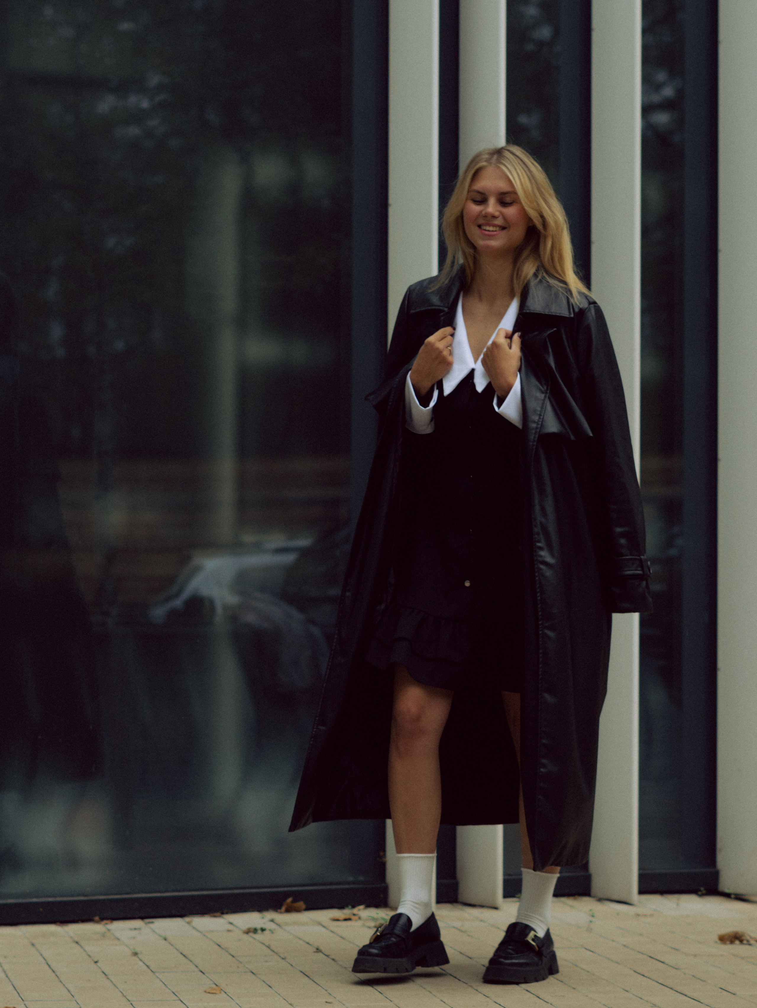 София. Фотограф в Москве Шалышко Ангелина