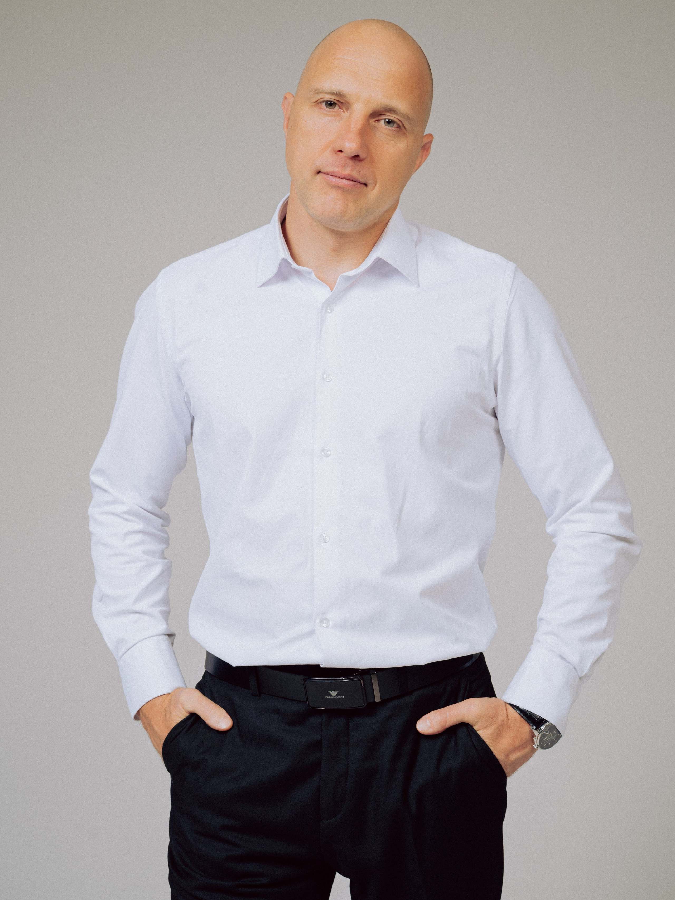 Их уже пятерооооо. Фотограф в Москве Шалышко Ангелина