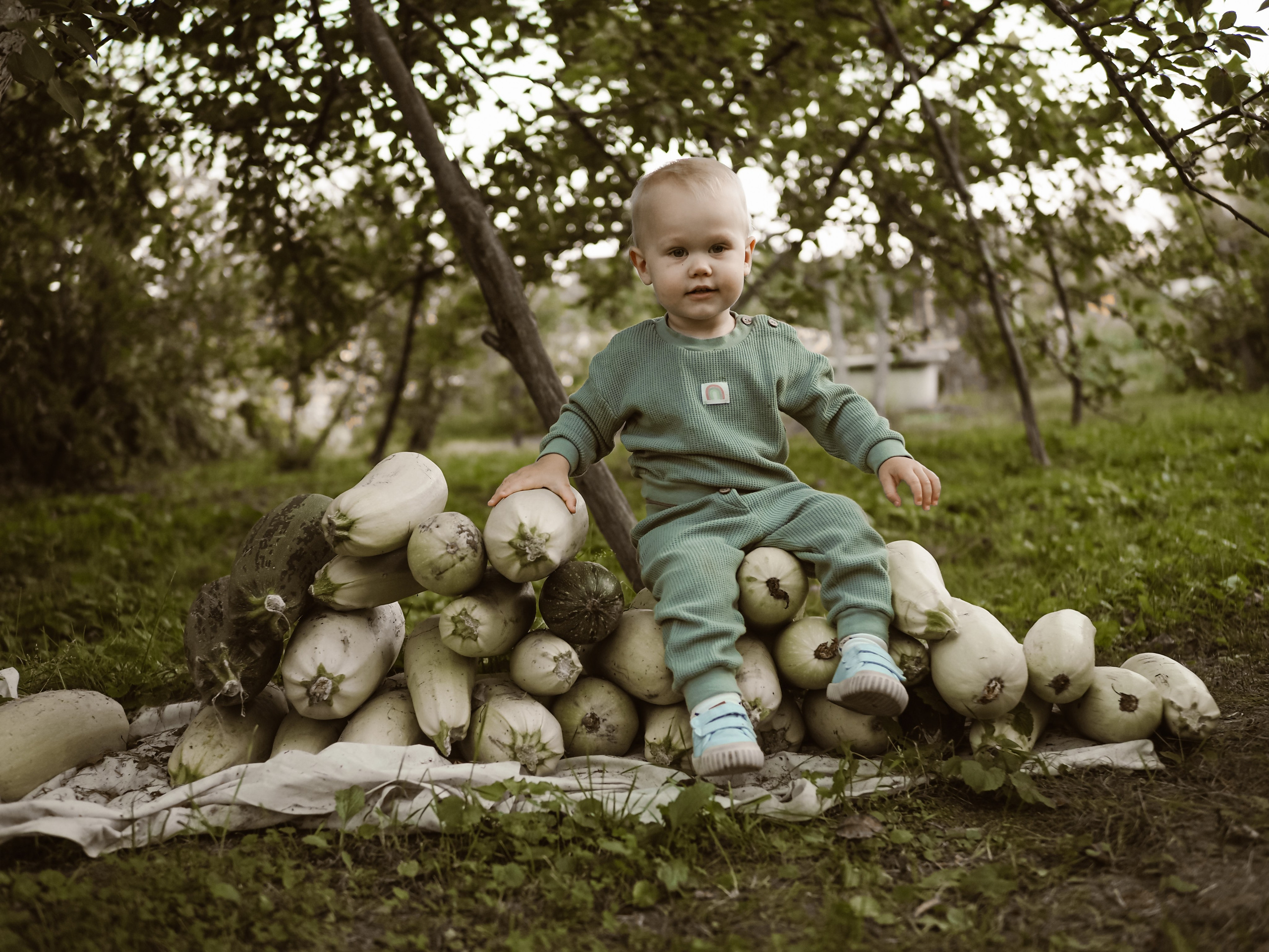 Поколения. Фотограф Рязань. Семейный Свадебный фотограф