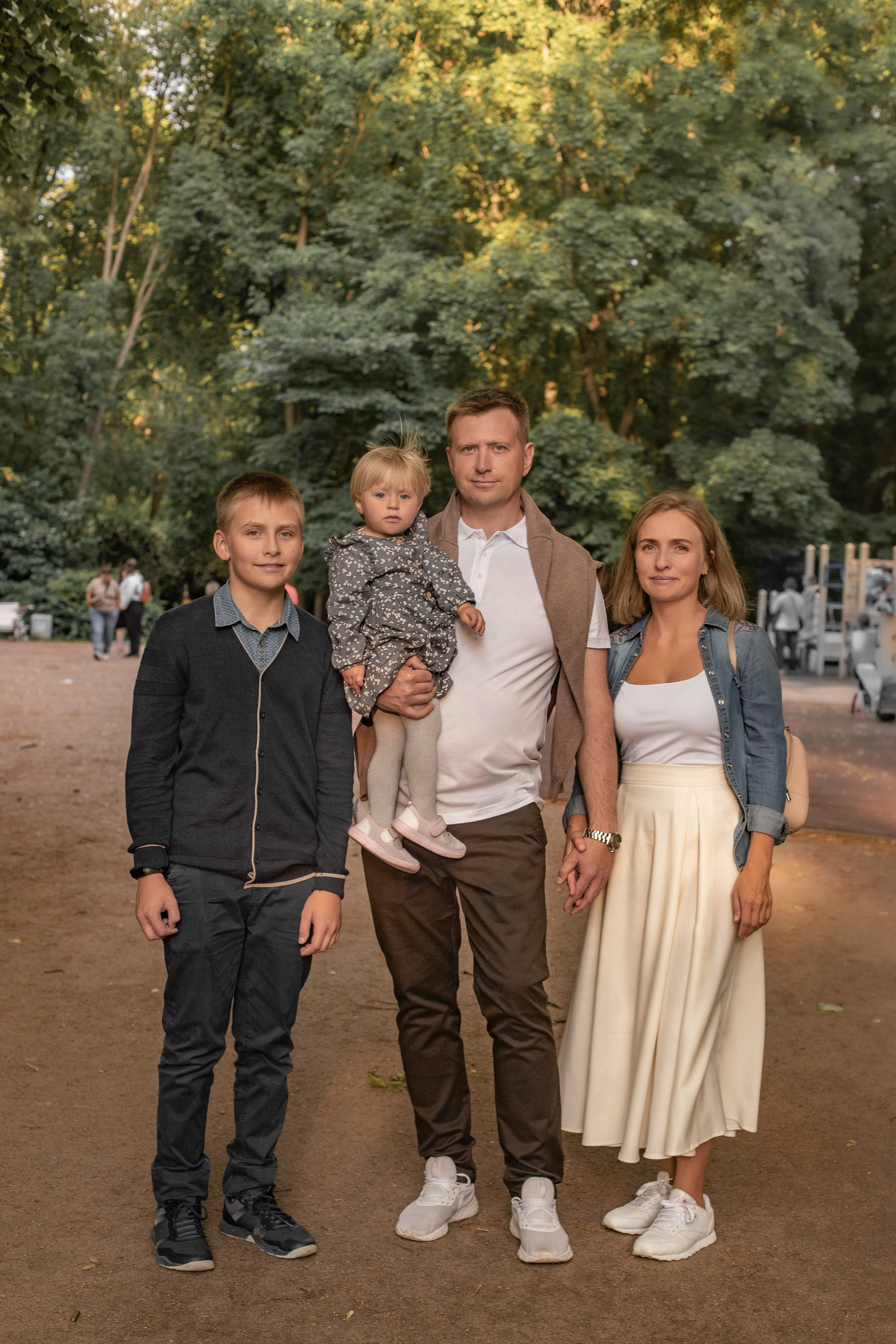 Лайфстайл. Семейный свадебный интерьерный фотограф Тверь Санкт- Марина Свистунова