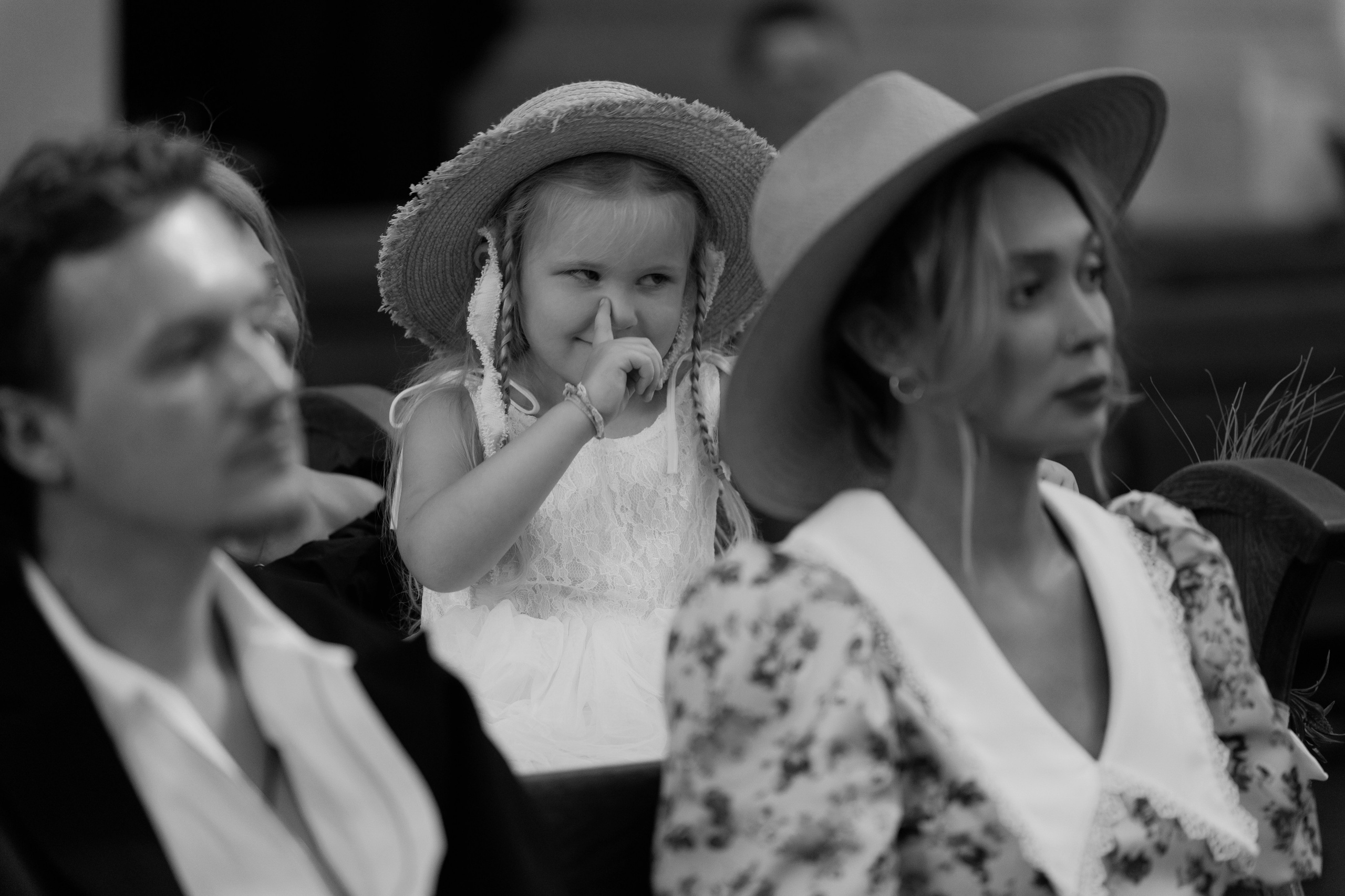 Marta & Arseniy. Свадебный фотограф Кристина Винокурова