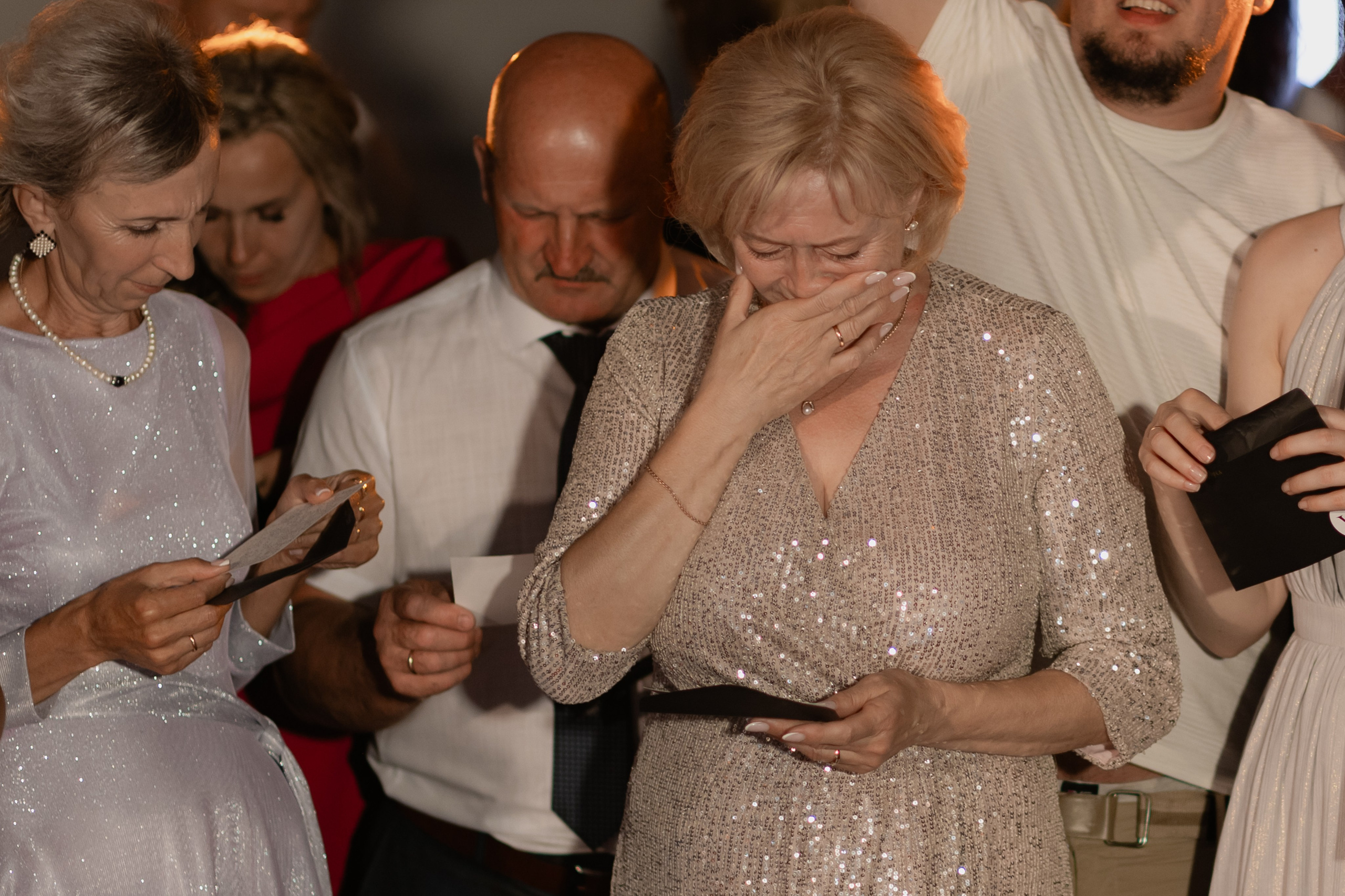 Влад Ира Royal Hall 1.07.2024. Свадебный фотограф Кристина Винокурова