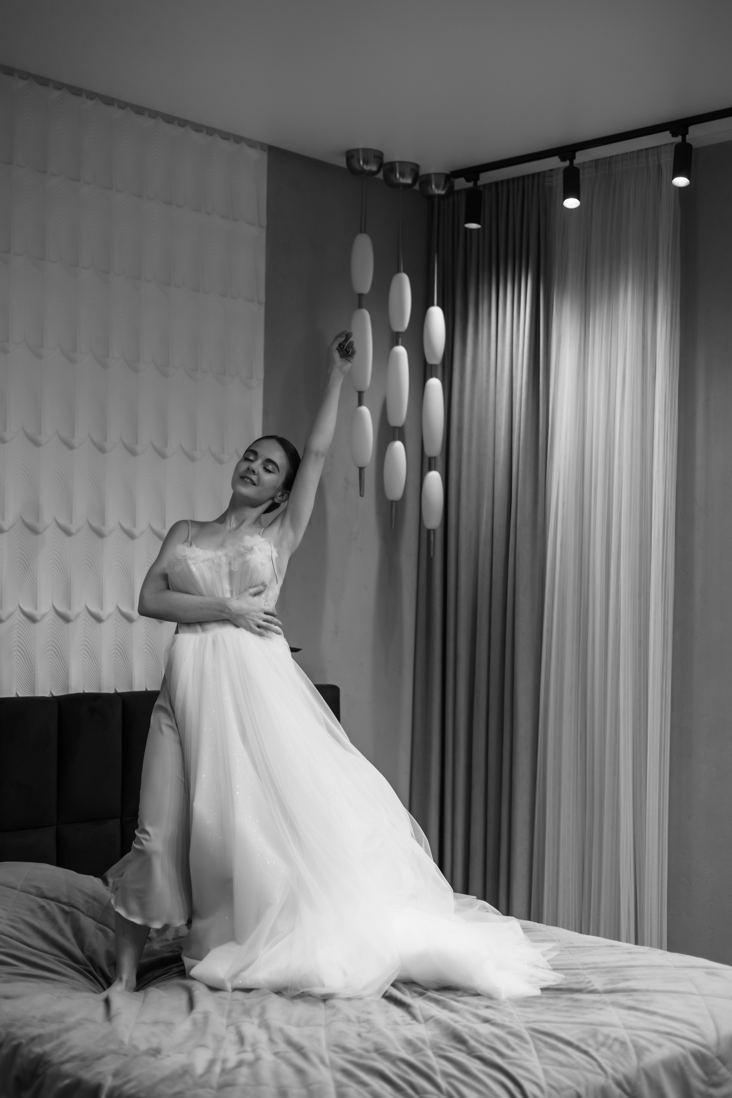 Ирина, Иван. Фотограф Волгоград Кристина Прохоренко