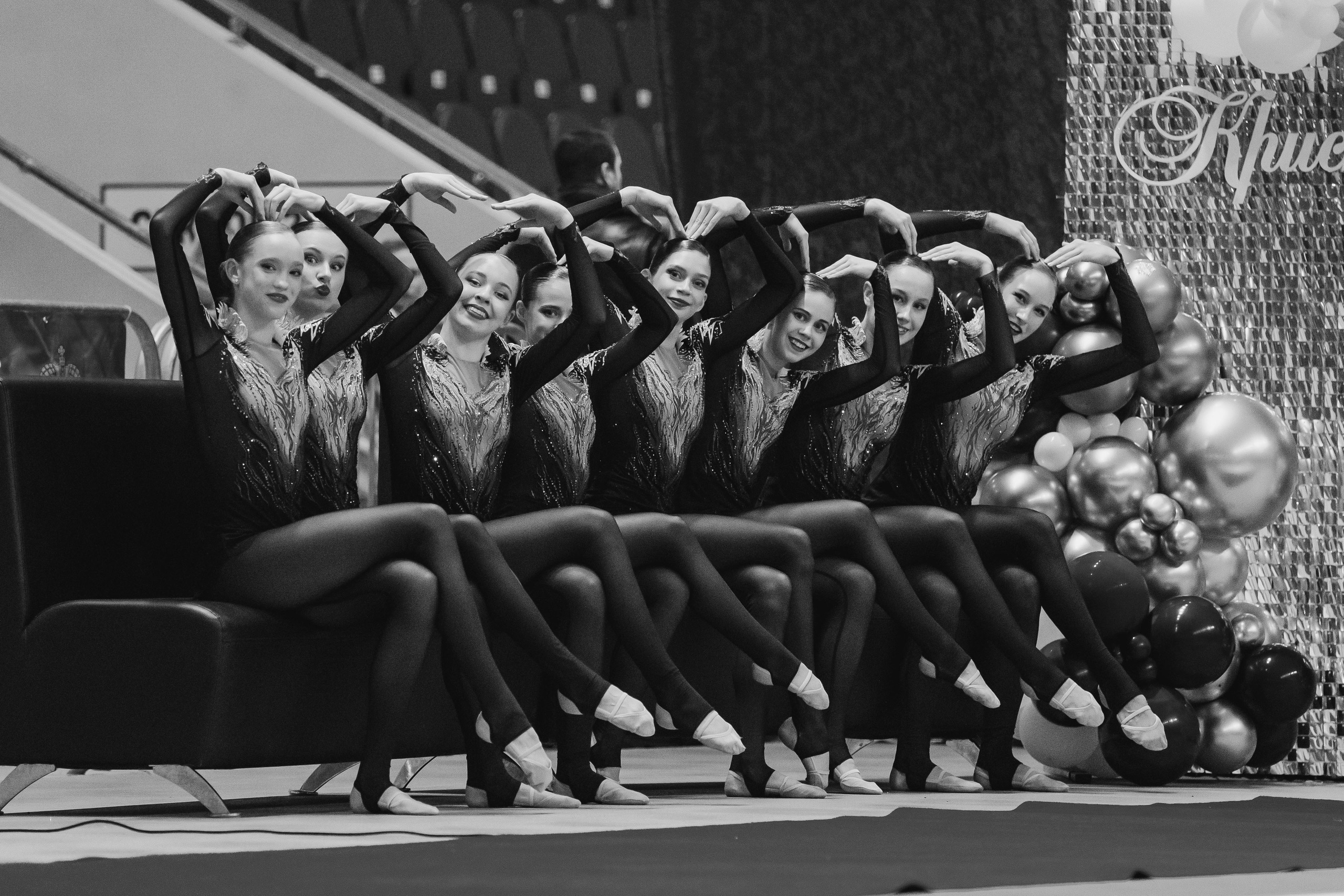 Первенство ЦФО РФ в Смоленске. 2025. Спортивный фотограф Александр Васильев. RG и AGG