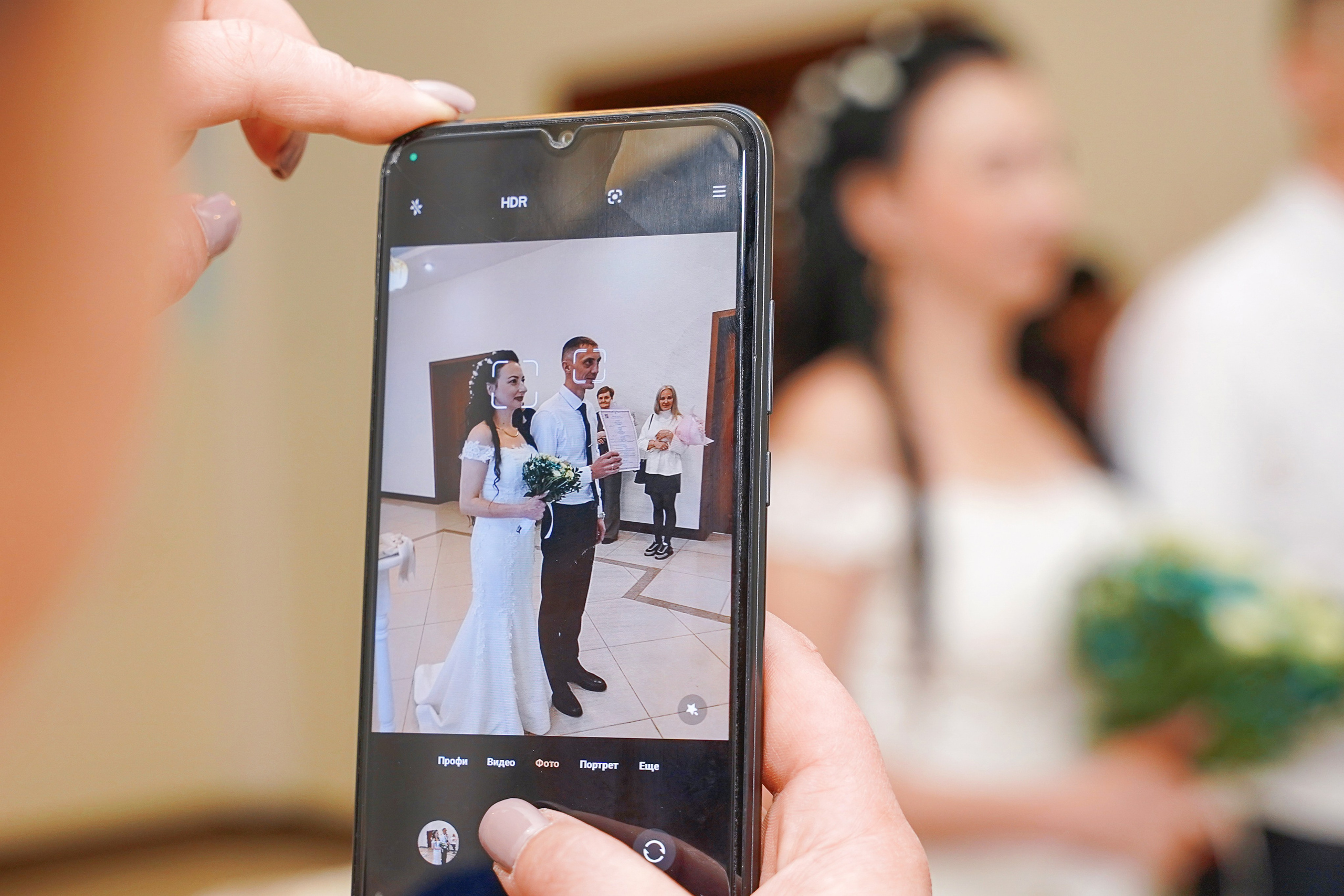 Свадьбы. Детский и семейный Фотограф во Владивостоке Юлия Моисеенко