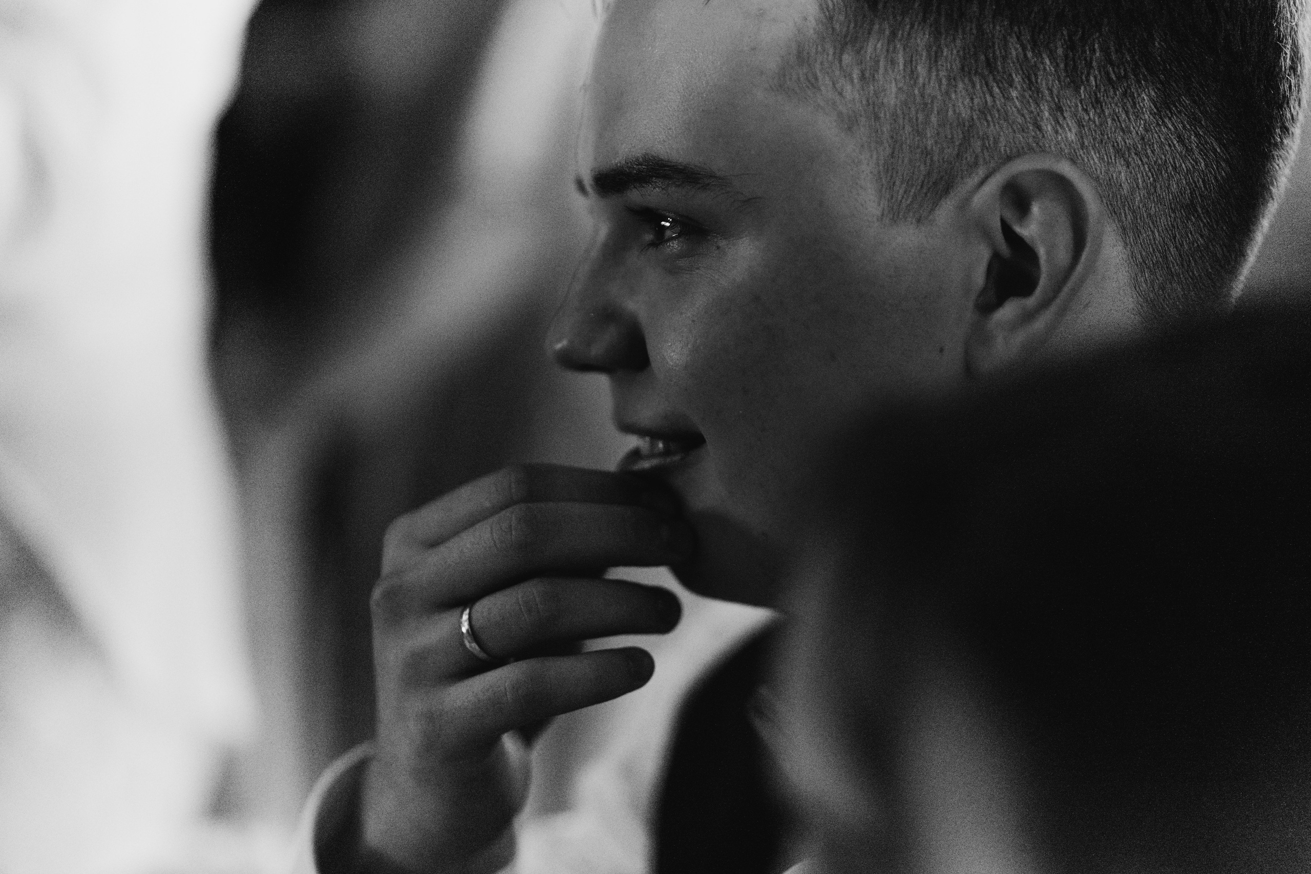 София и Даниил. Главная