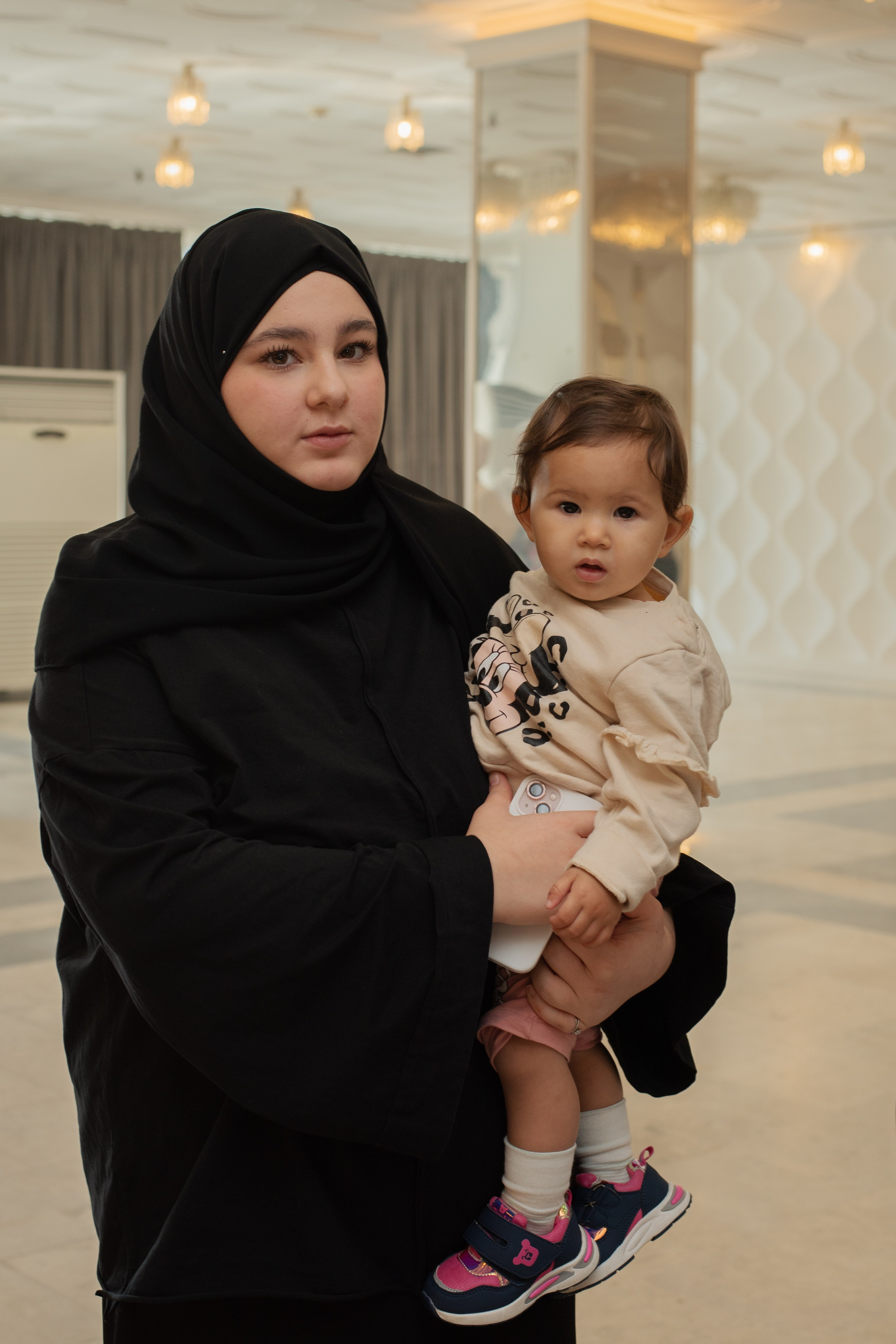 Выпускной в Евразийской женской гуманитарной академии. Лина Курочка — ваш фотограф