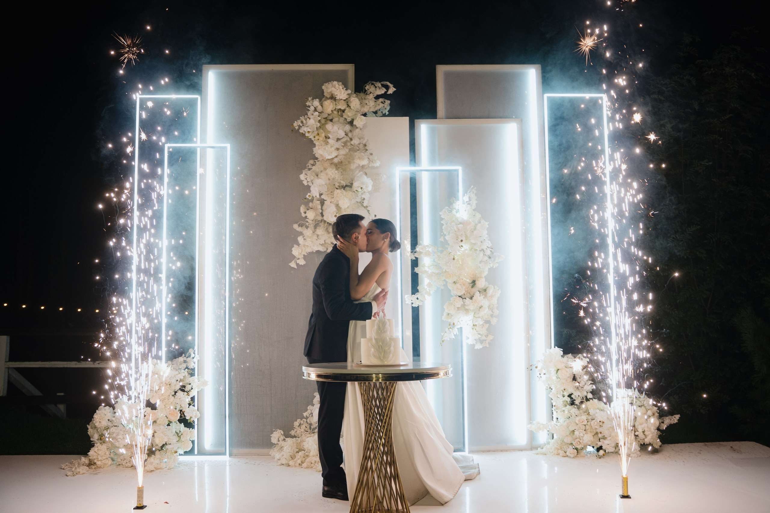 E|Э (полный день). Фотограф Томск, Новосибирск Влад Свириденко