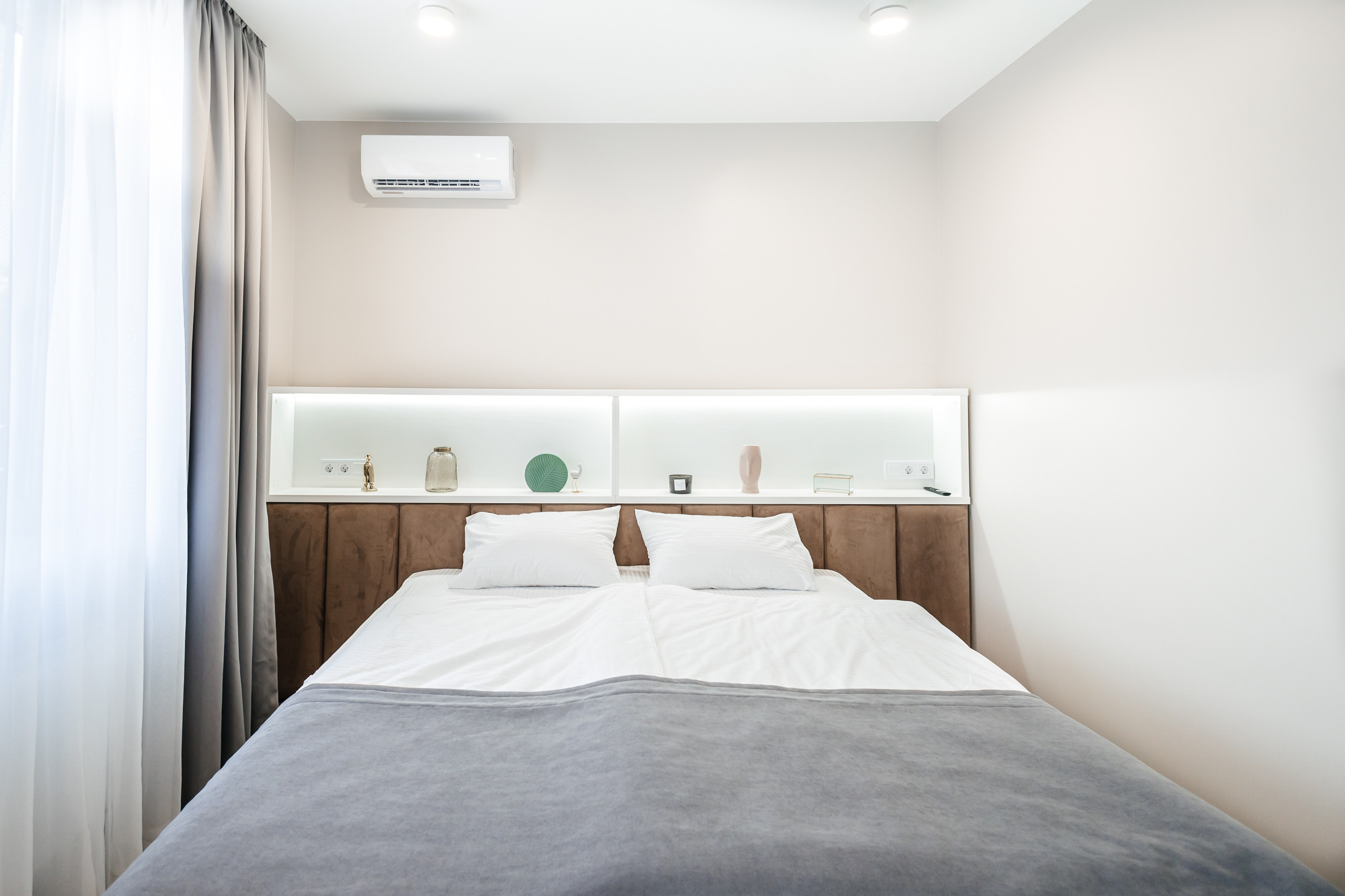 Дзержинского 32. Самый свадебный фотограф