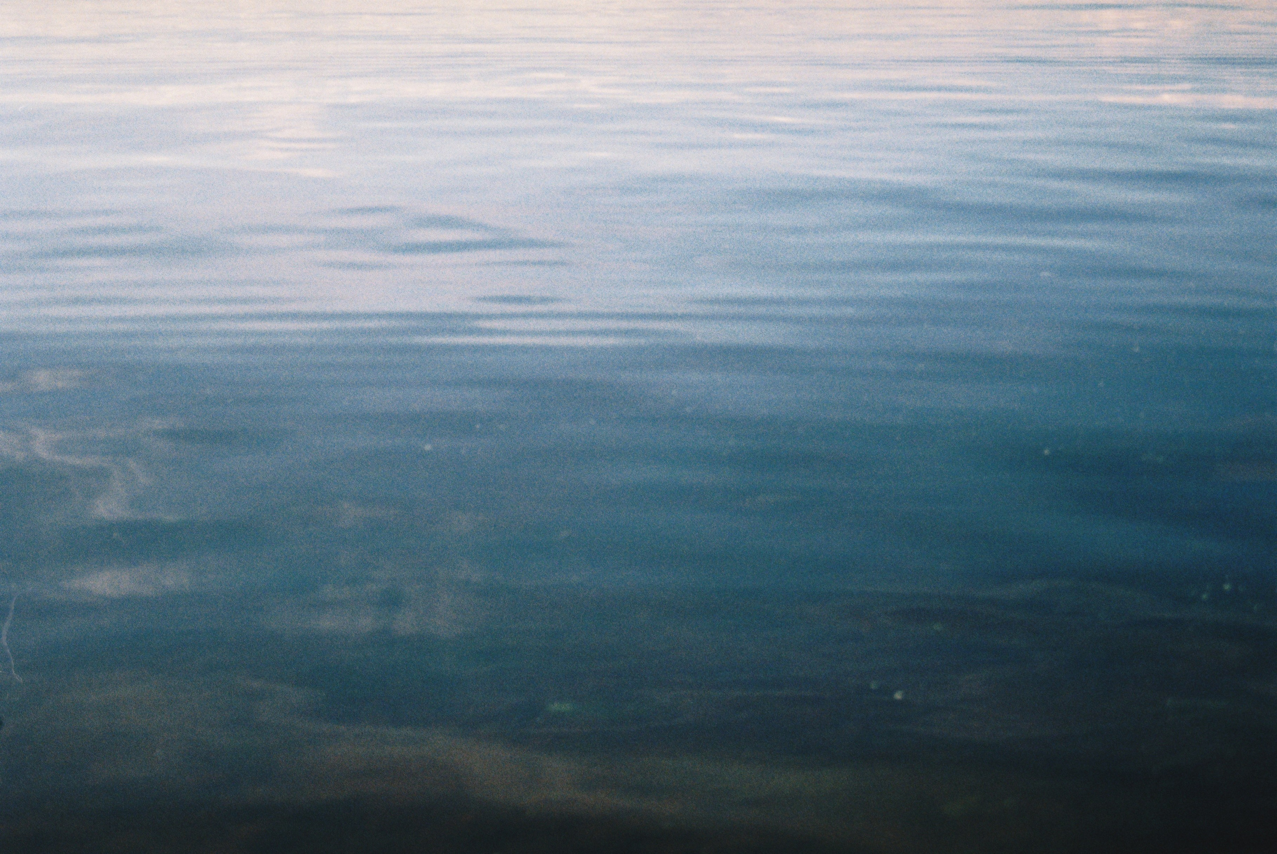 Путешествия. Anastasiia Kron