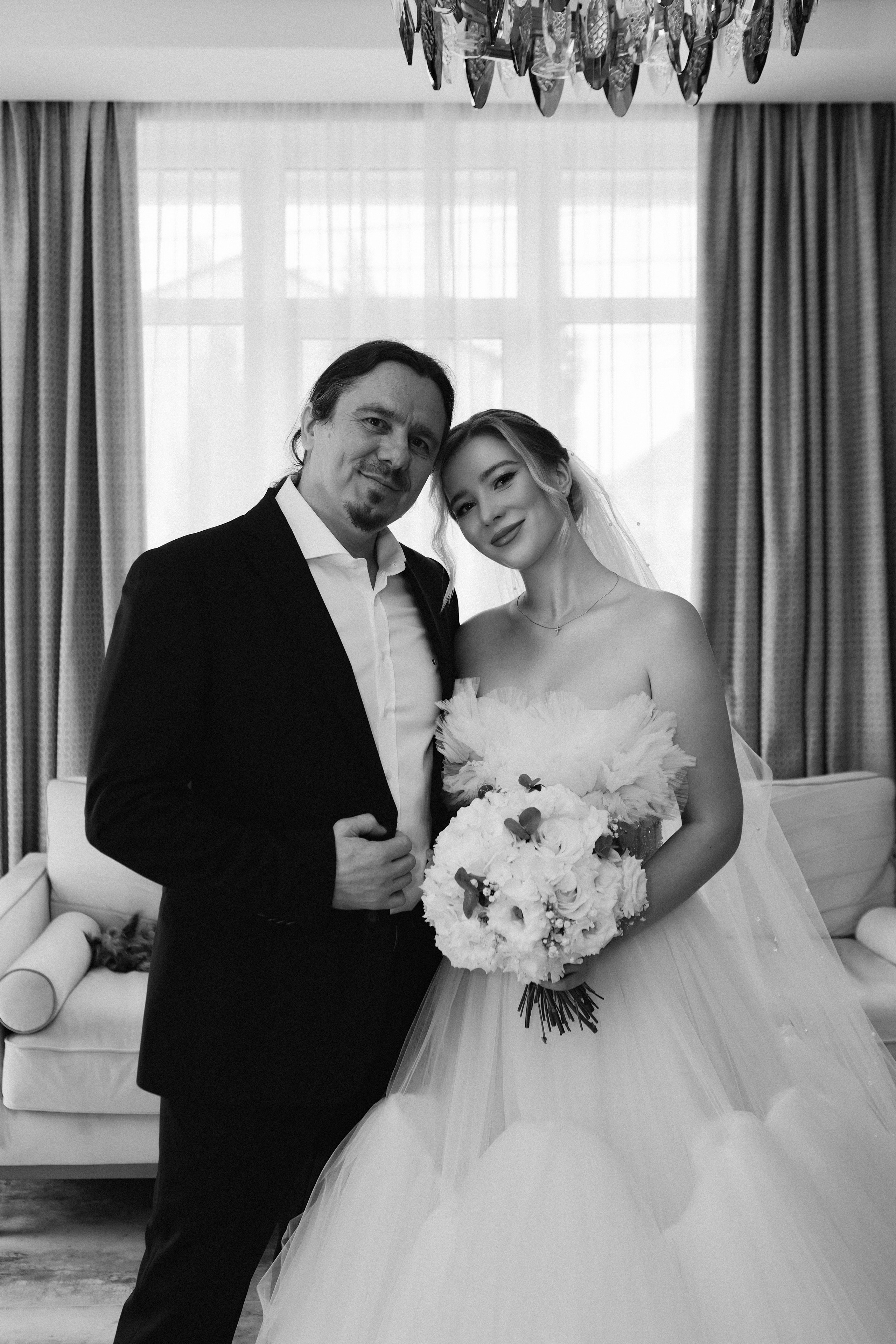 Ярослав и Елизавета — Анонс свадьбы. Свадебный фотограф, фотосъемка в Крыму, Севастополе, Симферополе, Ялте