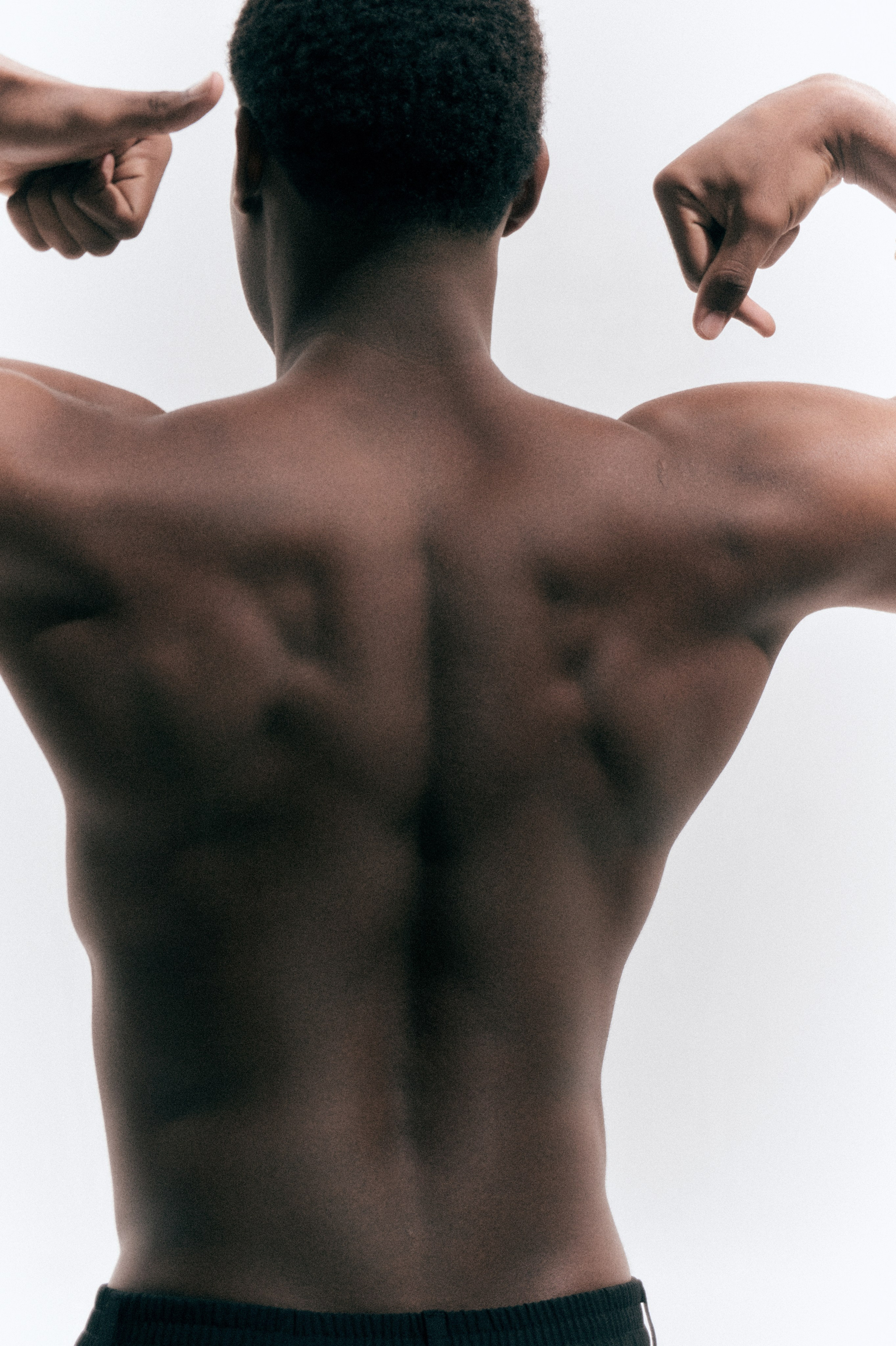 Мужская съемка. Фотограф в Краснодаре Татьяна Вижевитова