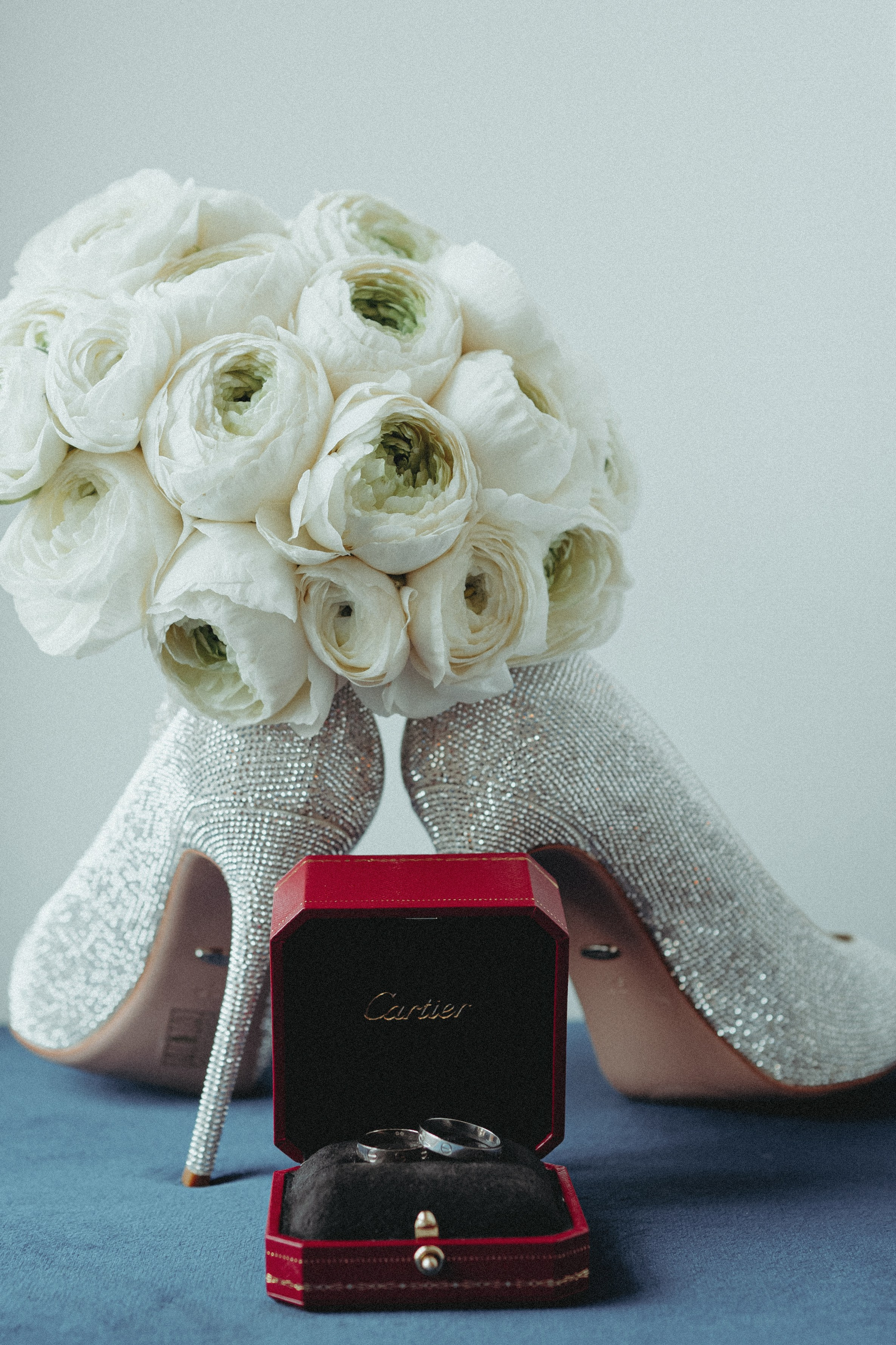 Wedding Party 24. Mayskaya photography