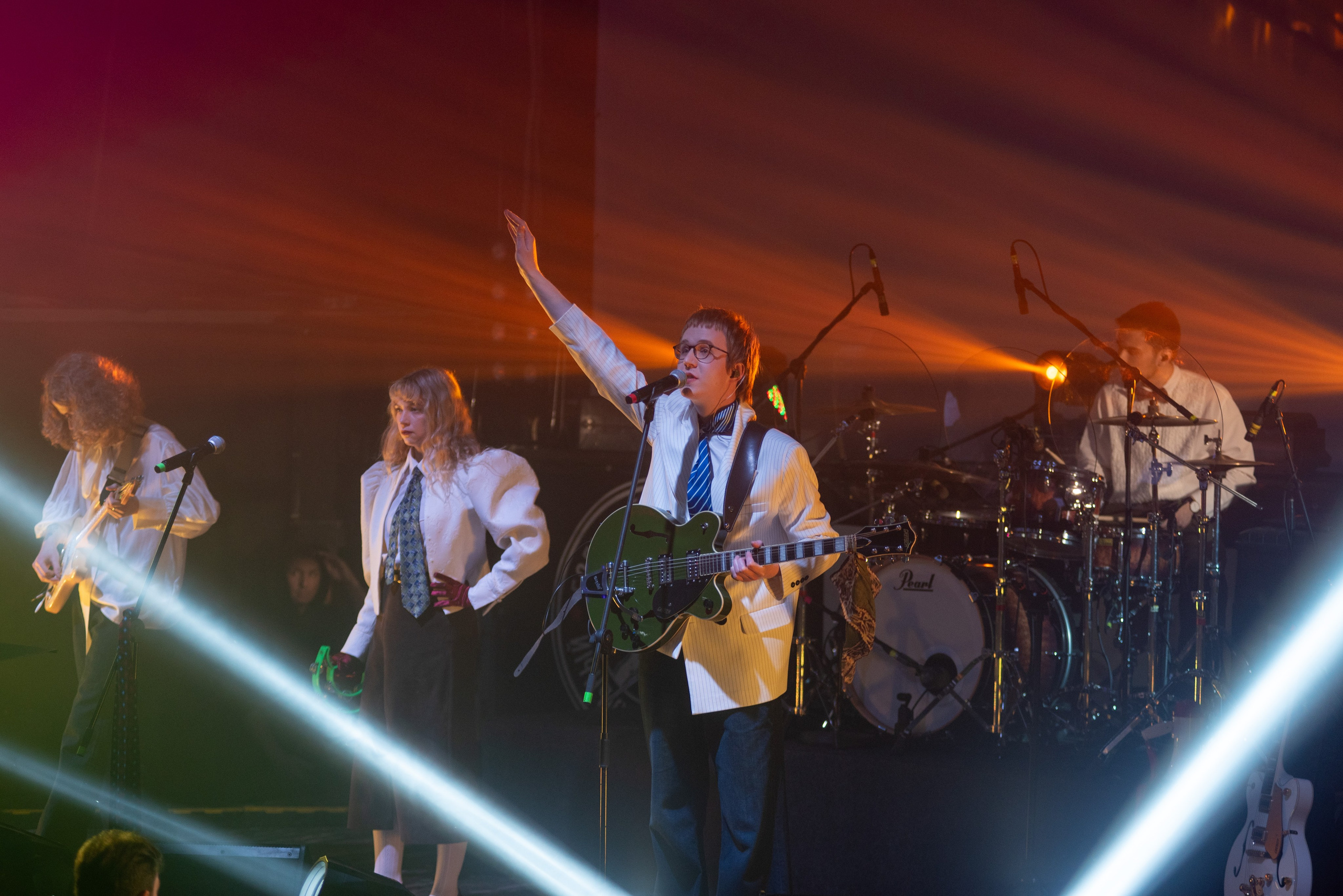 Борисовский Тракт. Автомобильный и интерьерный фотограф в Минске Александр Тагаев