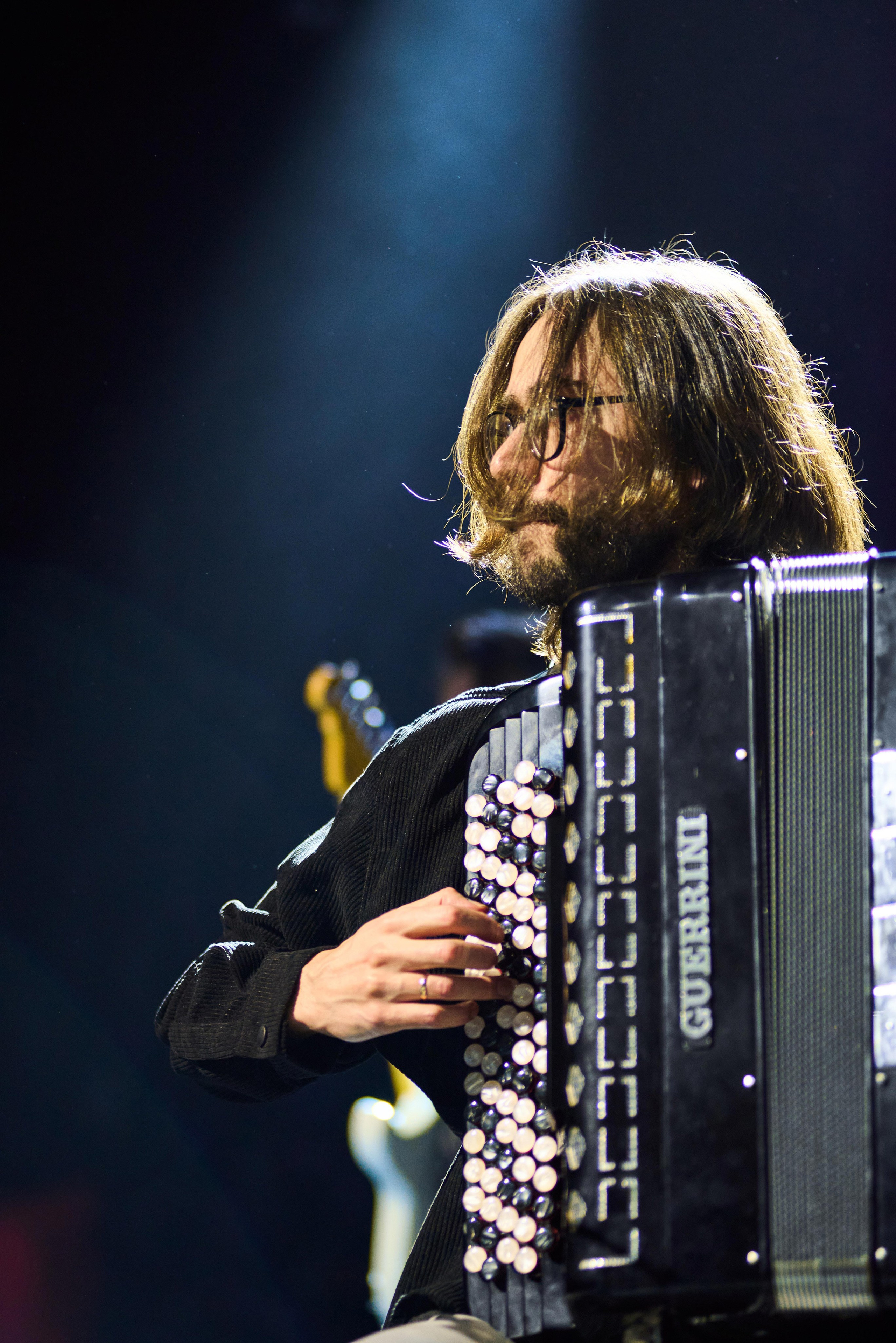 АФФИНАЖ. Автомобильный и интерьерный фотограф в Минске Александр Тагаев