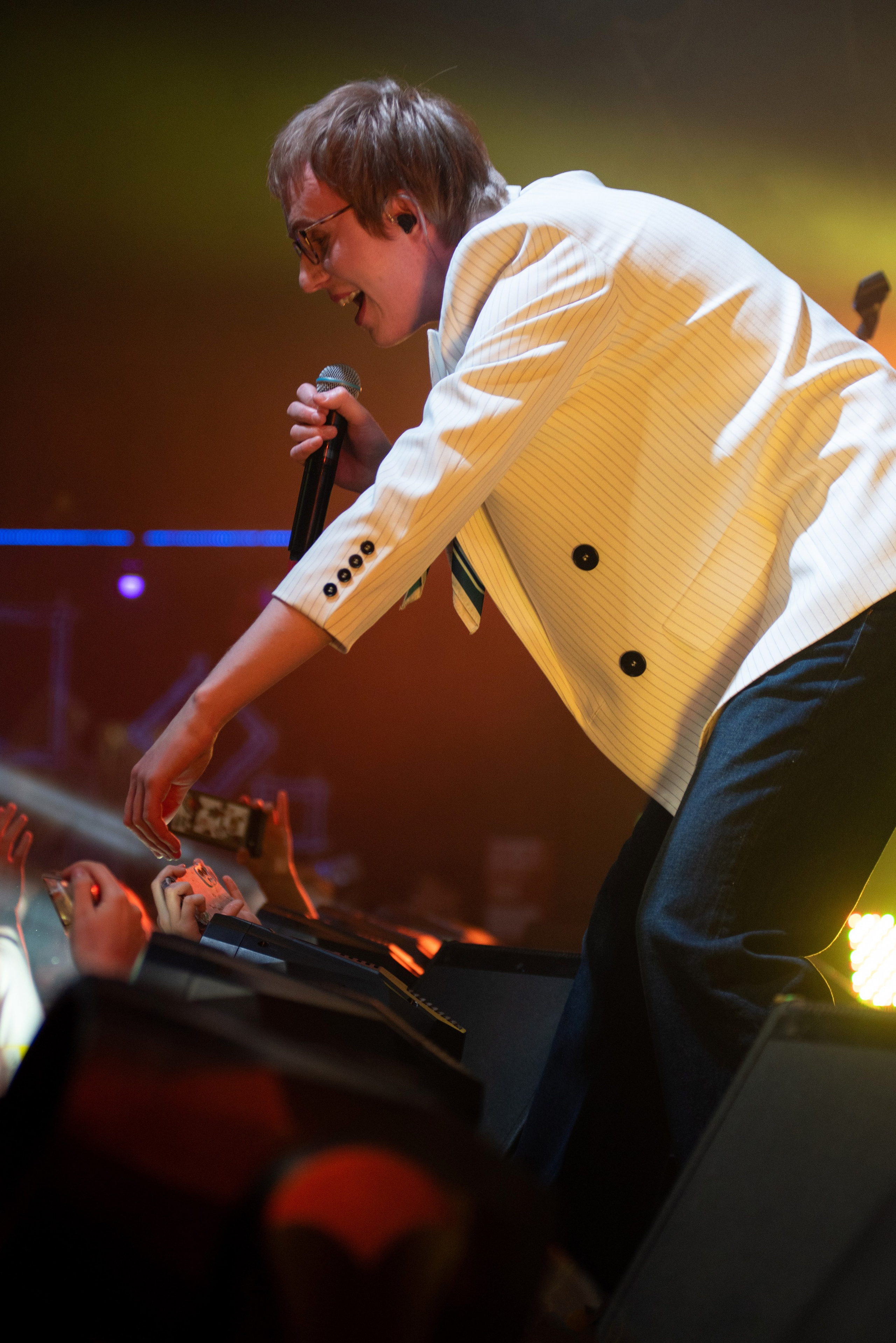 Борисовский Тракт. Автомобильный и интерьерный фотограф в Минске Александр Тагаев