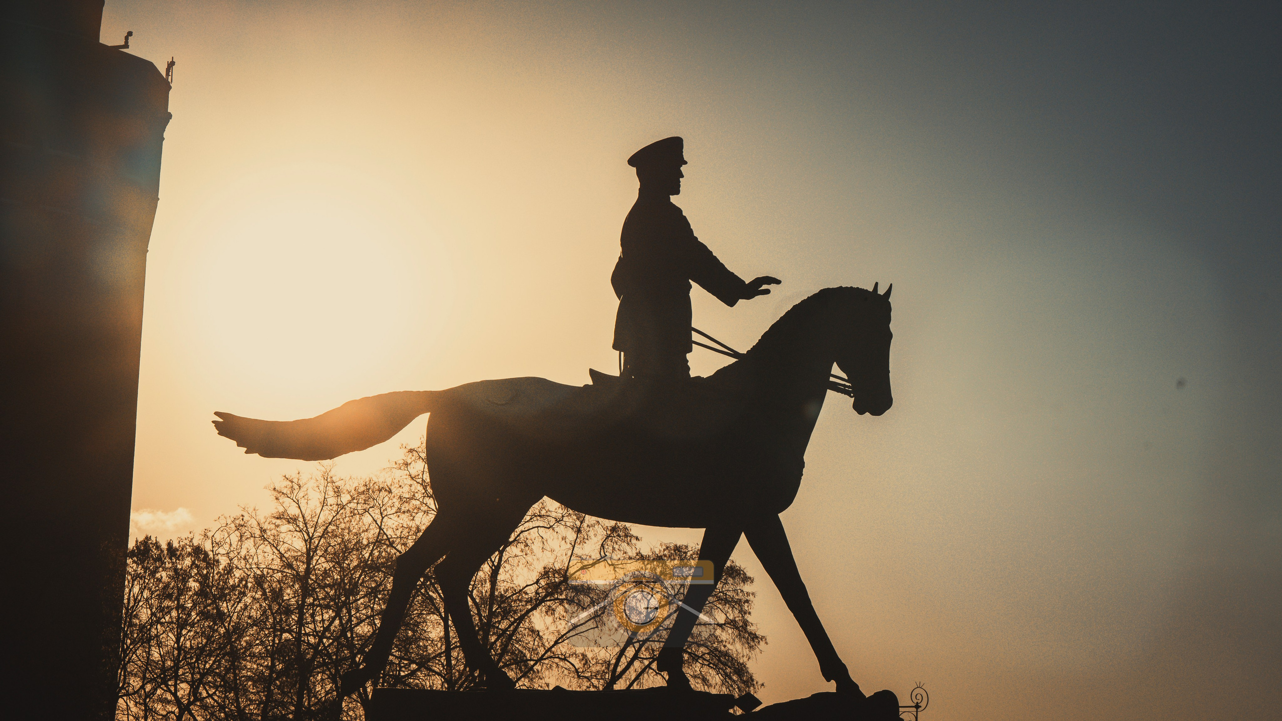 Стрит 2023-2024. KiPPER Gallery — Фотограф