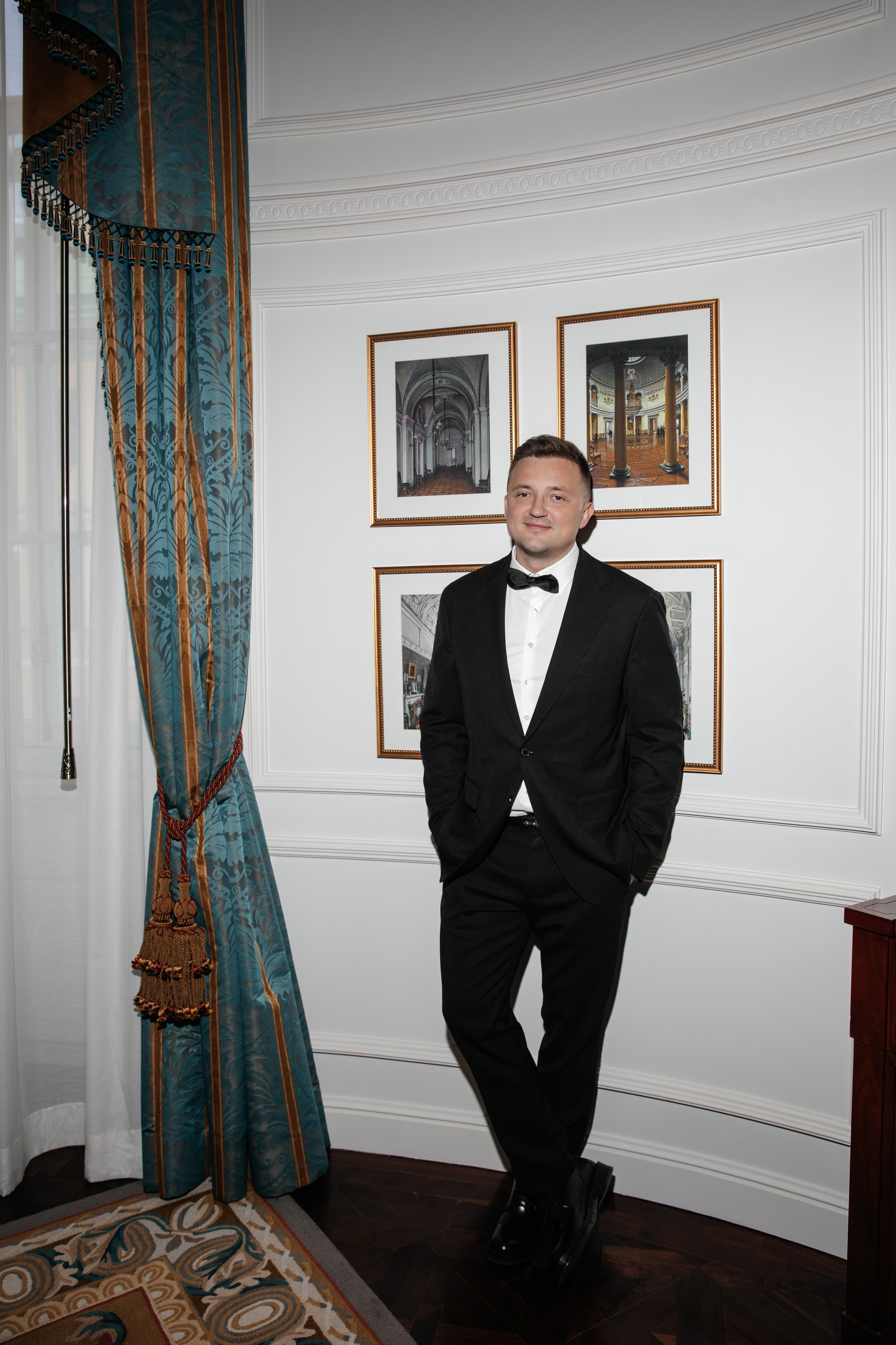 Evgeniy & Yana. Фотограф Анжелика Кварц. Санкт-Петербург, Wedding Photographer in Spain, France, Italy, Montenegro